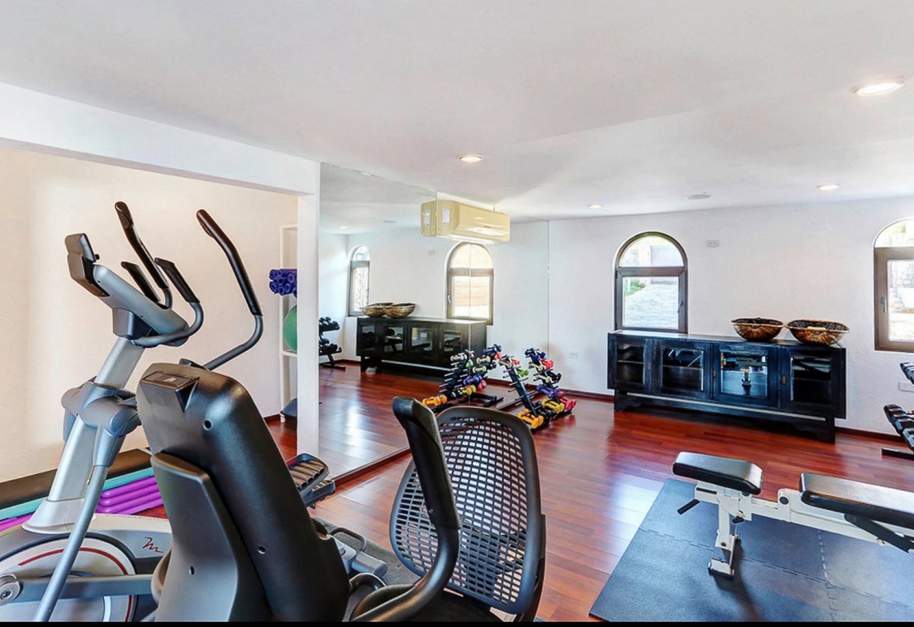 Casa La Laguna | Photo 16