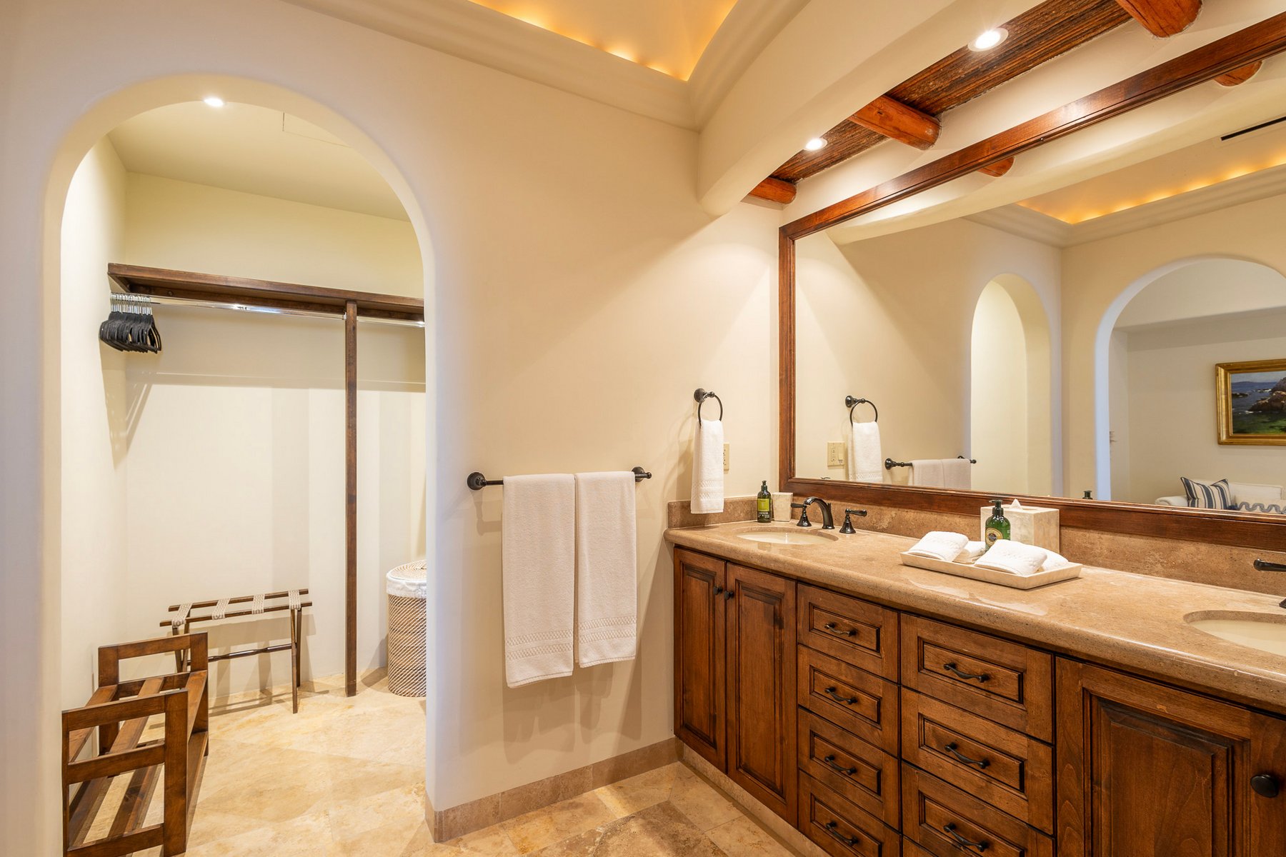 Casa Lomboy | Photo 16