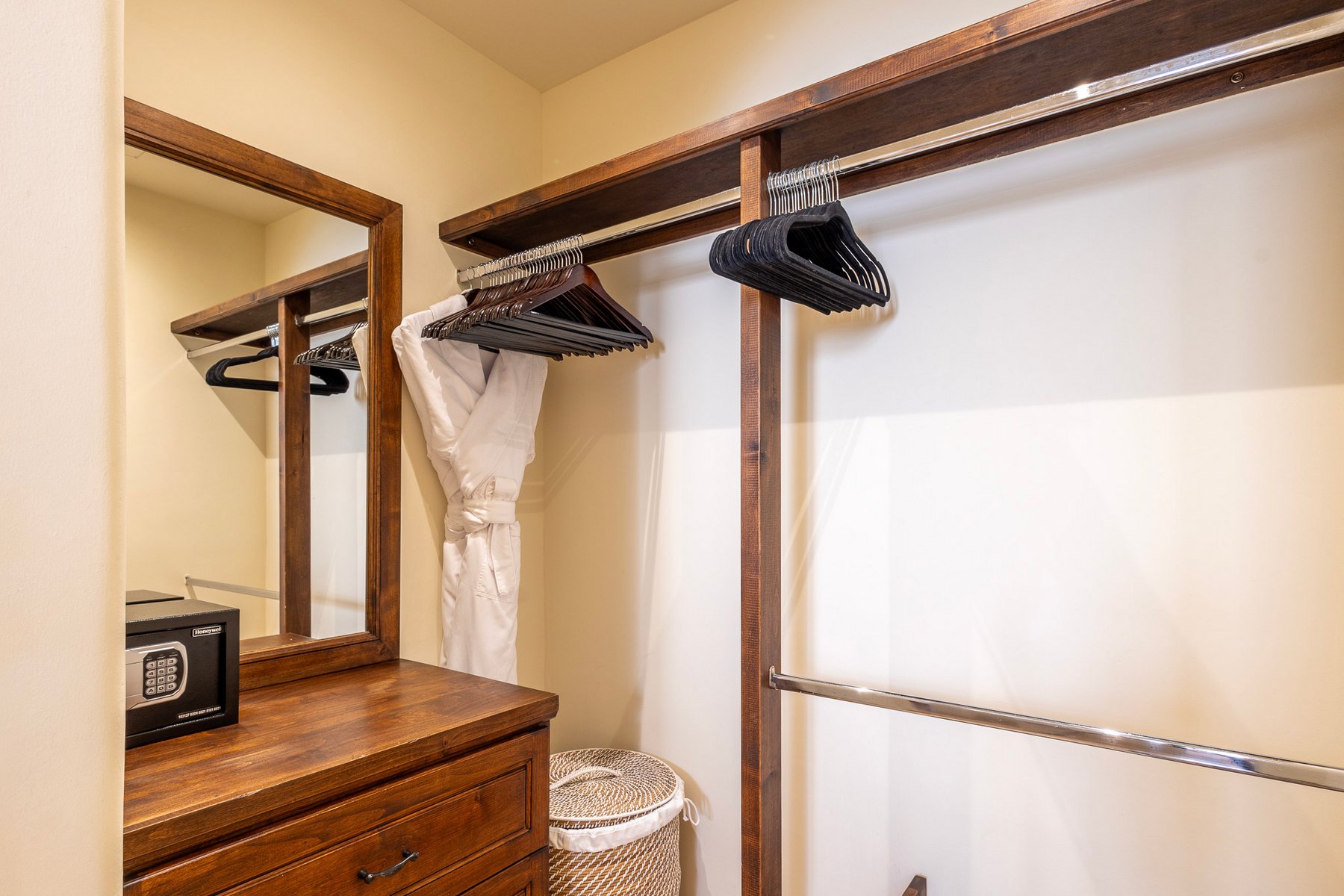 Casa Lomboy | Photo 27