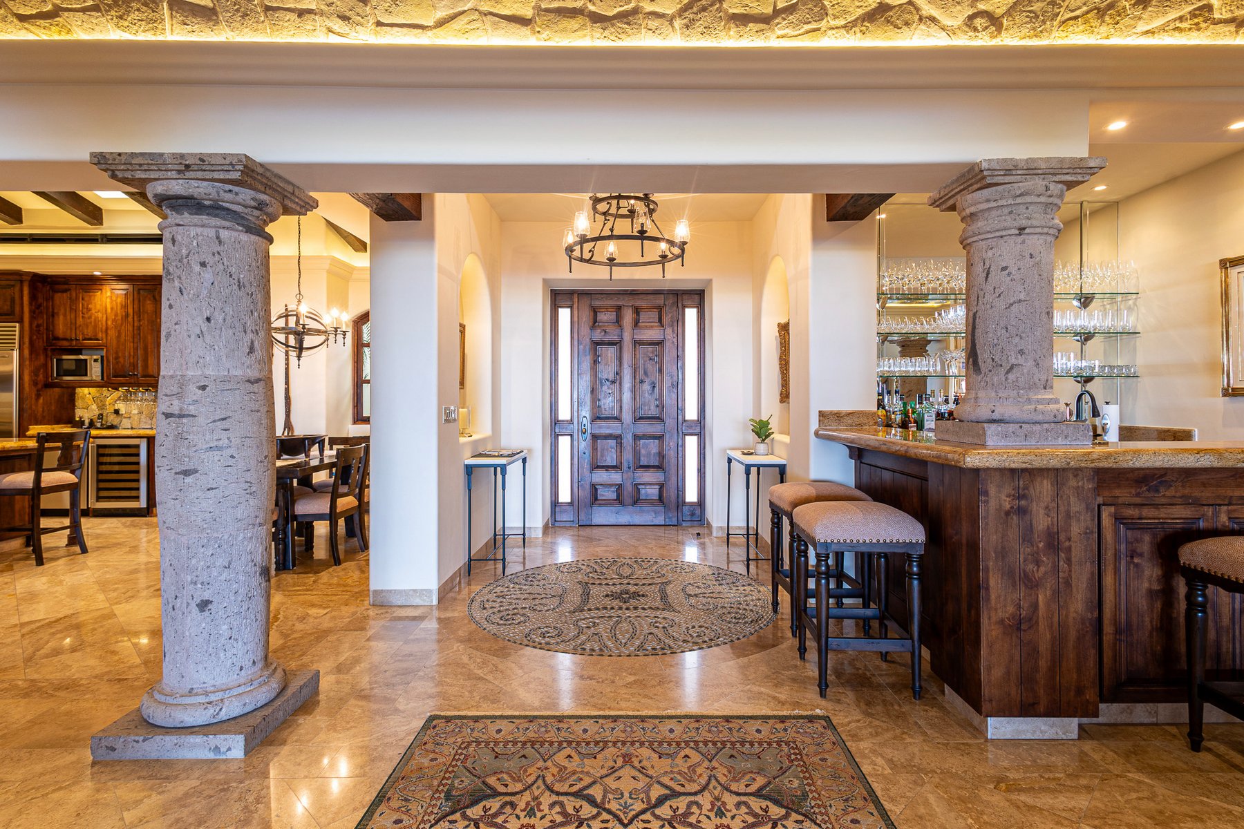 Casa Lomboy | Photo 29