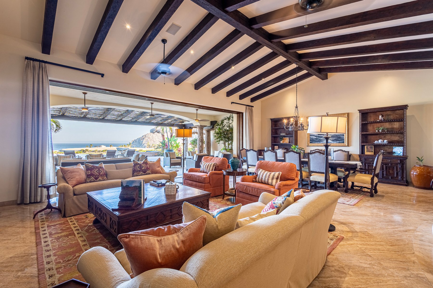 Casa Lomboy | Photo 4