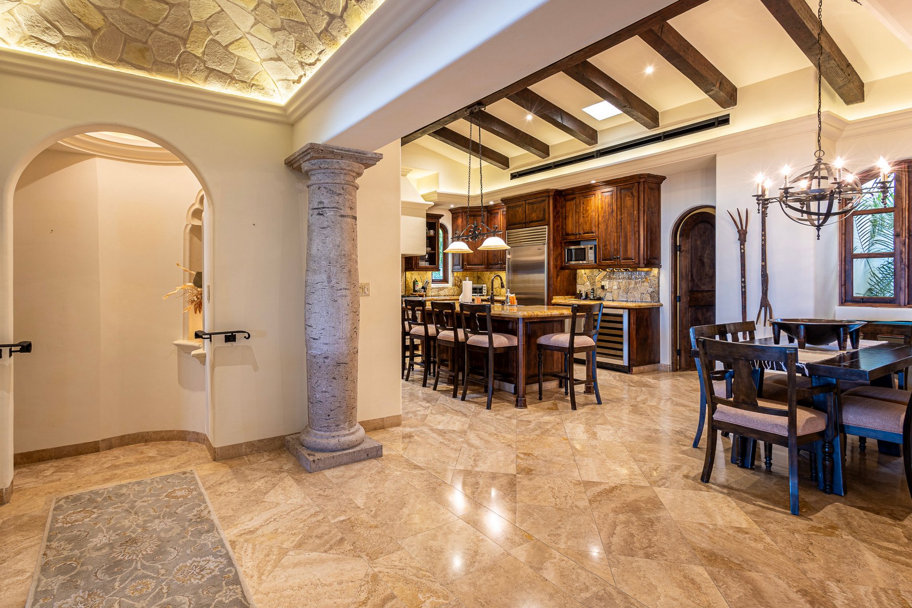 Casa Lomboy | Photo 14