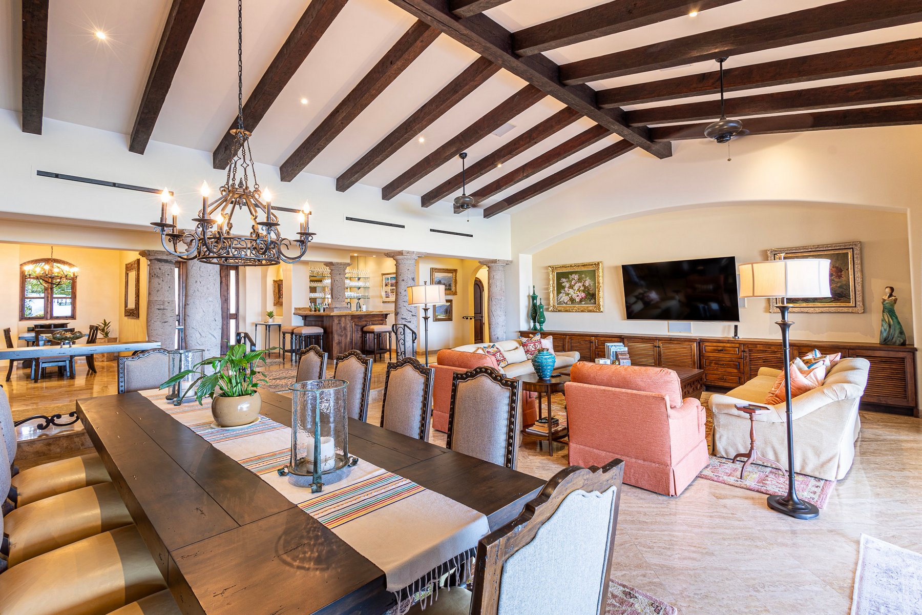 Casa Lomboy | Photo 7