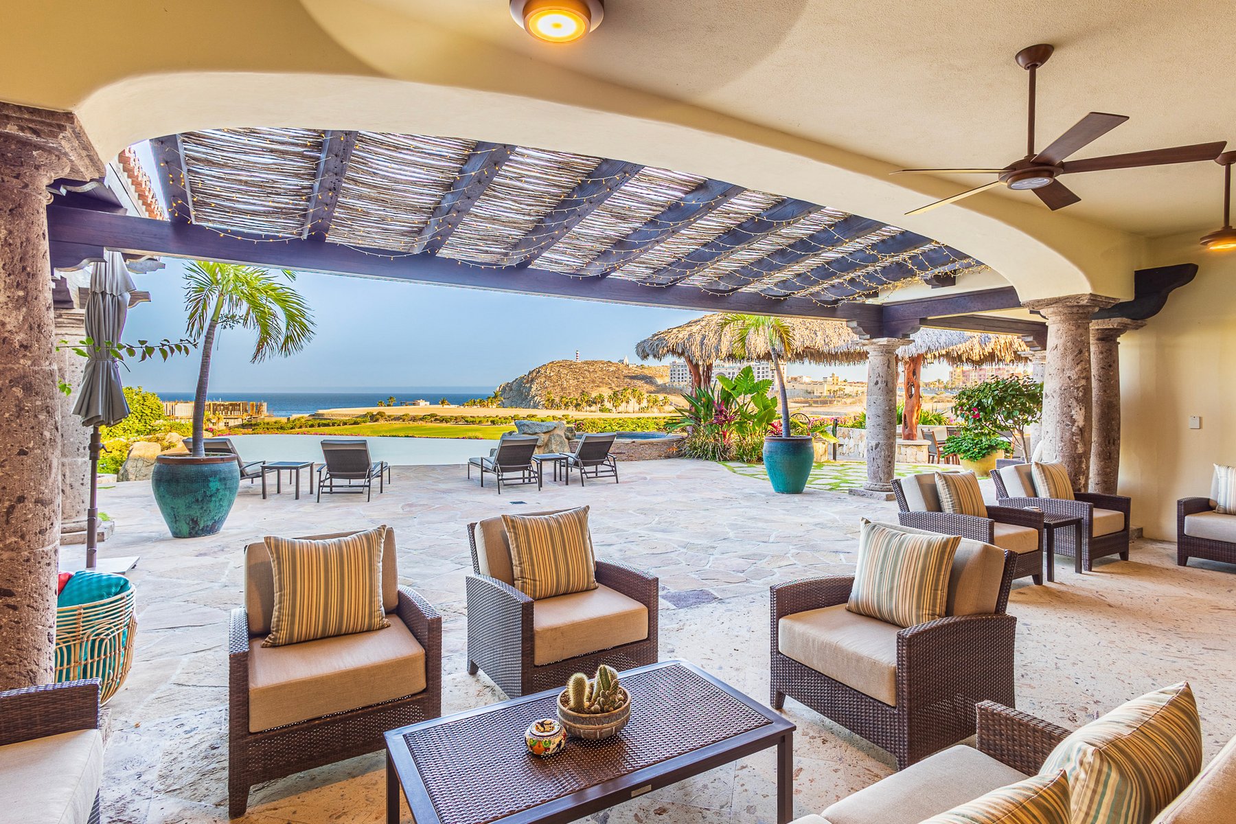 Casa Lomboy | Photo 15