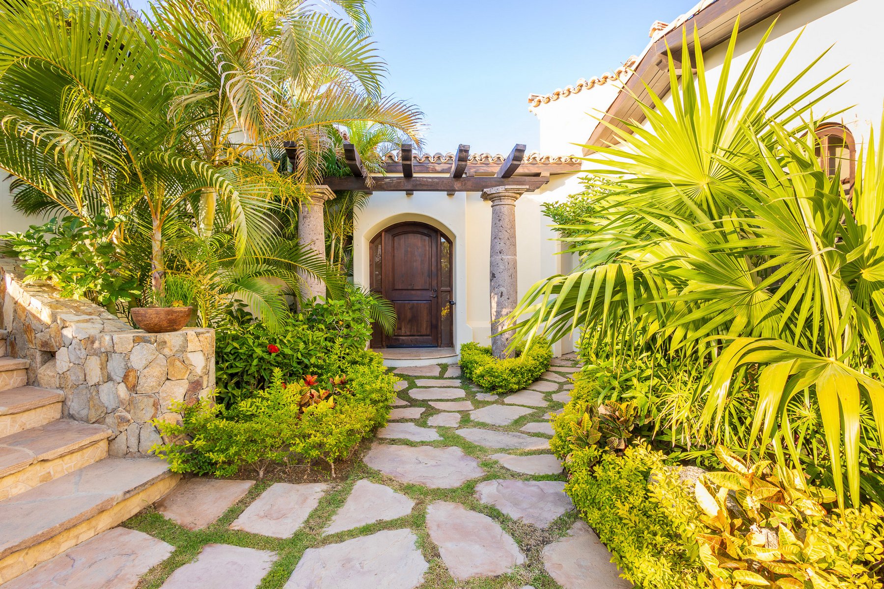 Casa Lomboy | Photo 53