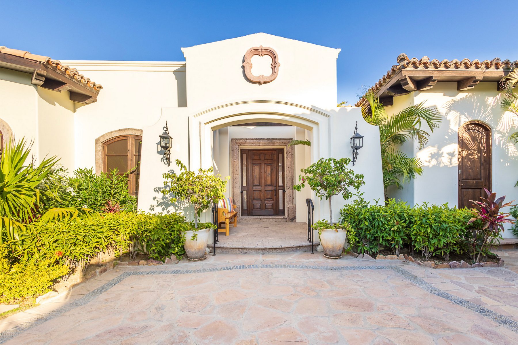 Casa Lomboy | Photo 54