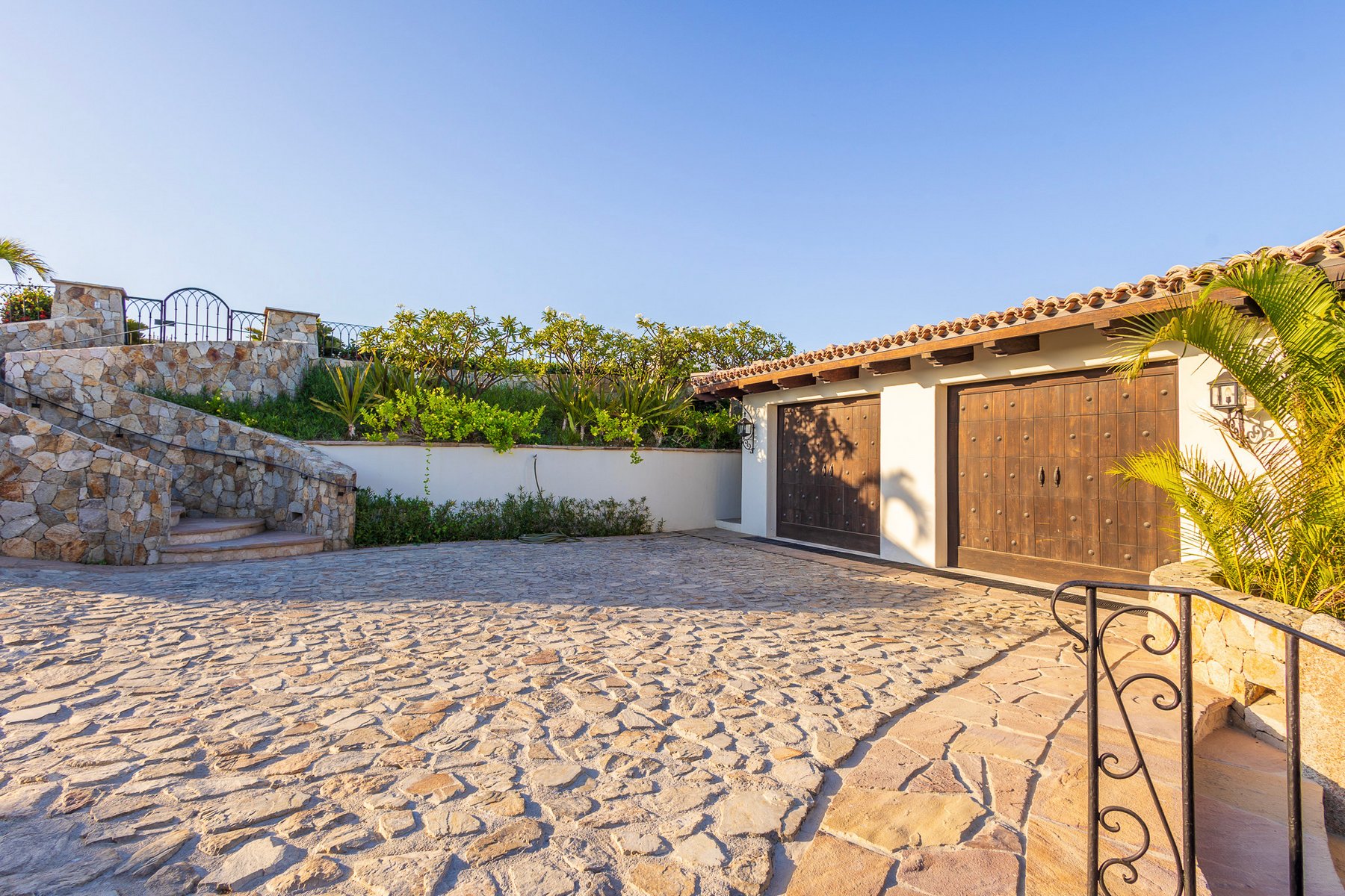 Casa Lomboy | Photo 55