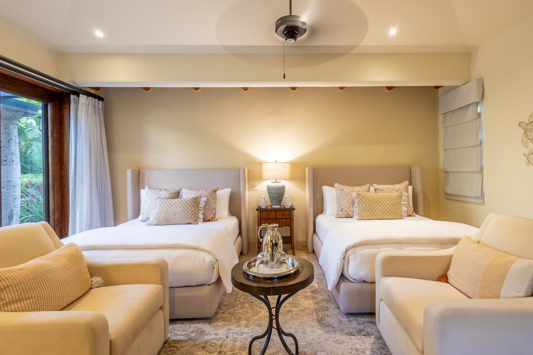 Casa Lomboy | Photo 23