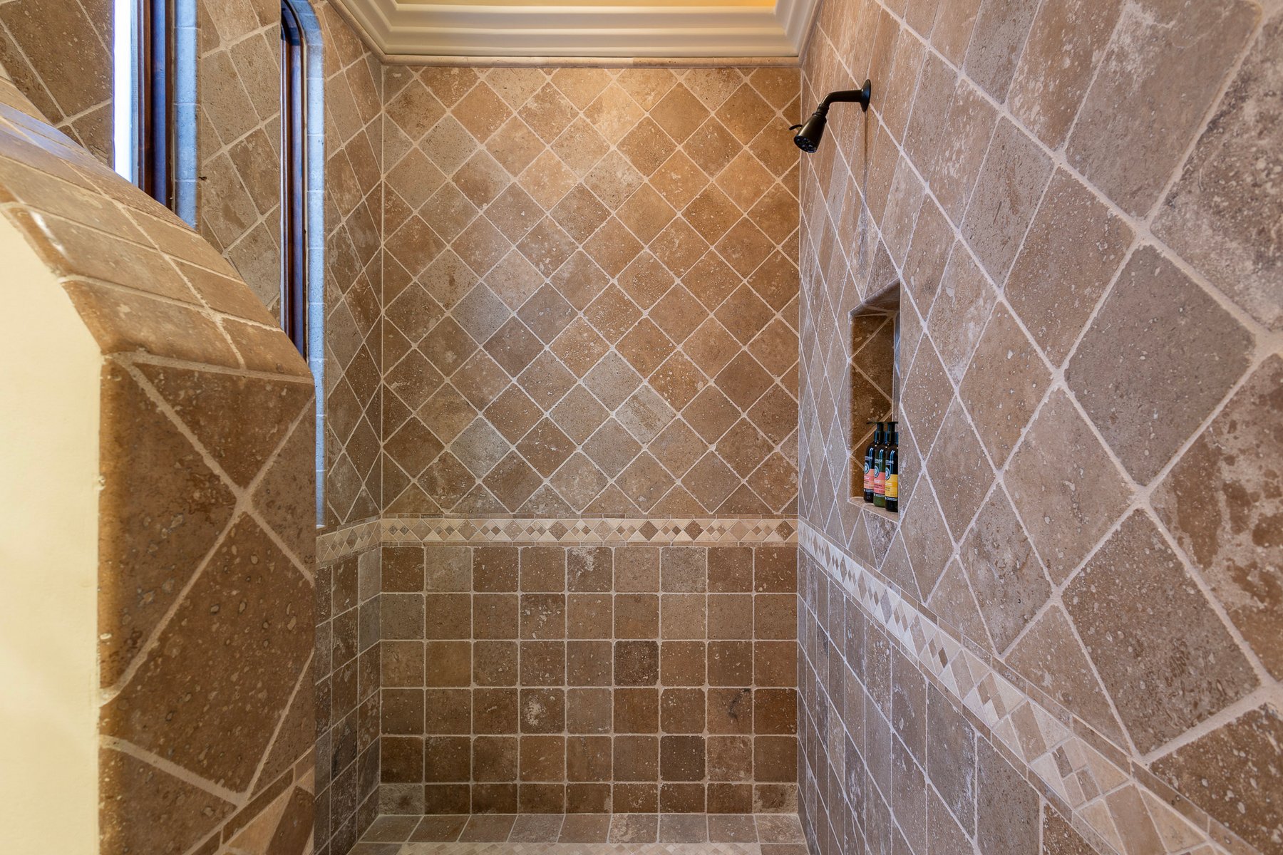 Casa Lomboy | Photo 17