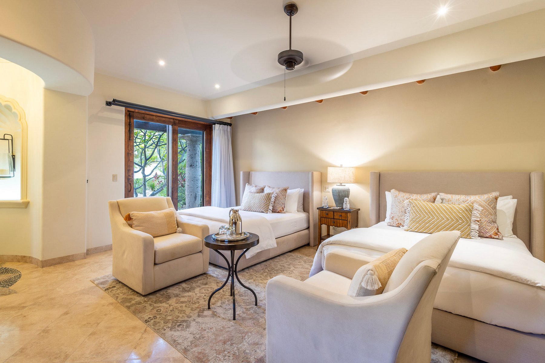 Casa Lomboy | Photo 22