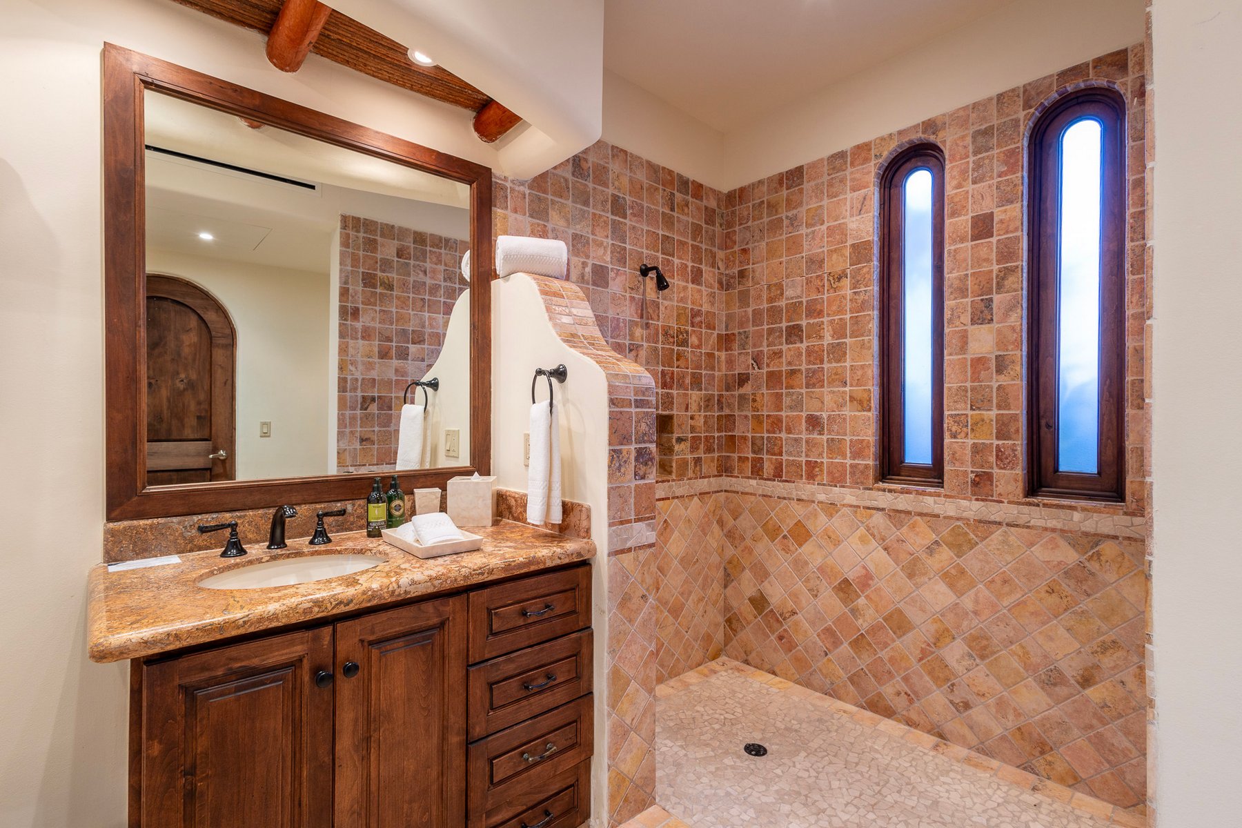 Casa Lomboy | Photo 30