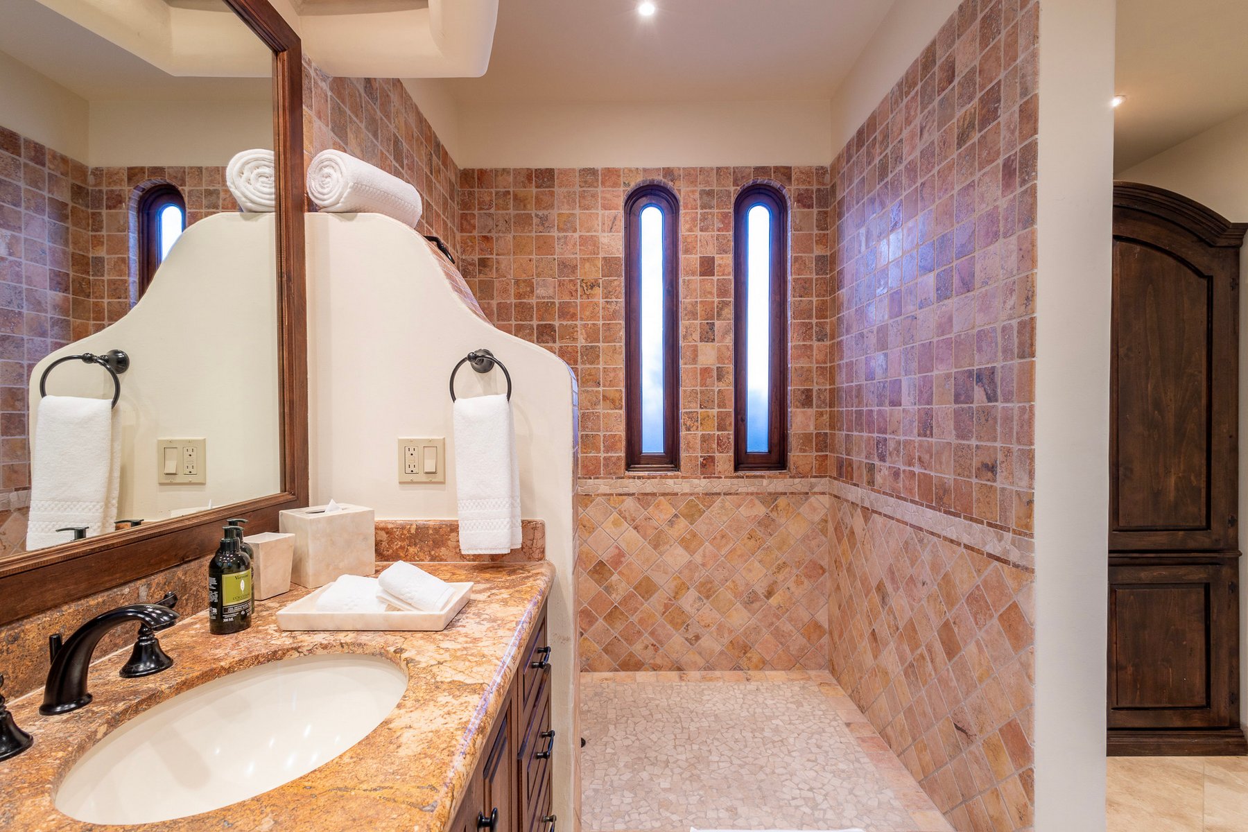 Casa Lomboy | Photo 31