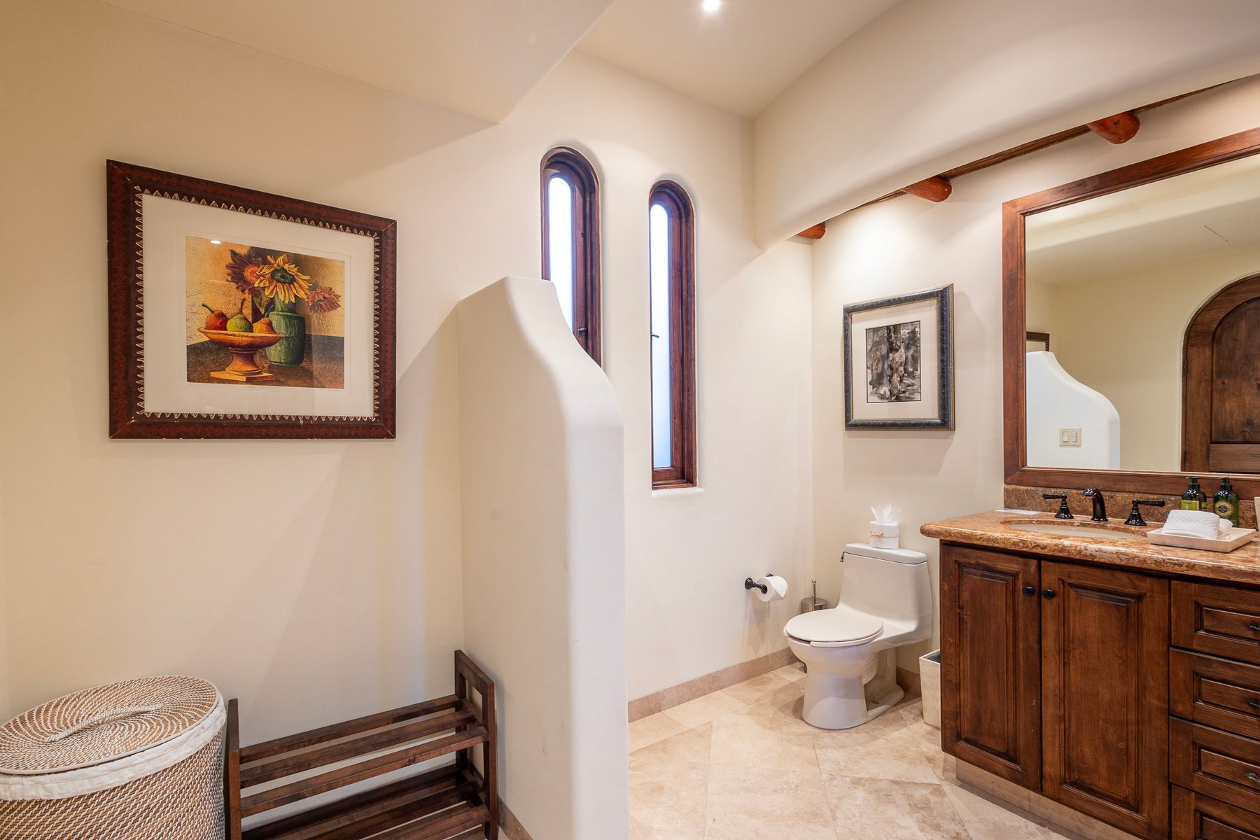 Casa Lomboy | Photo 32