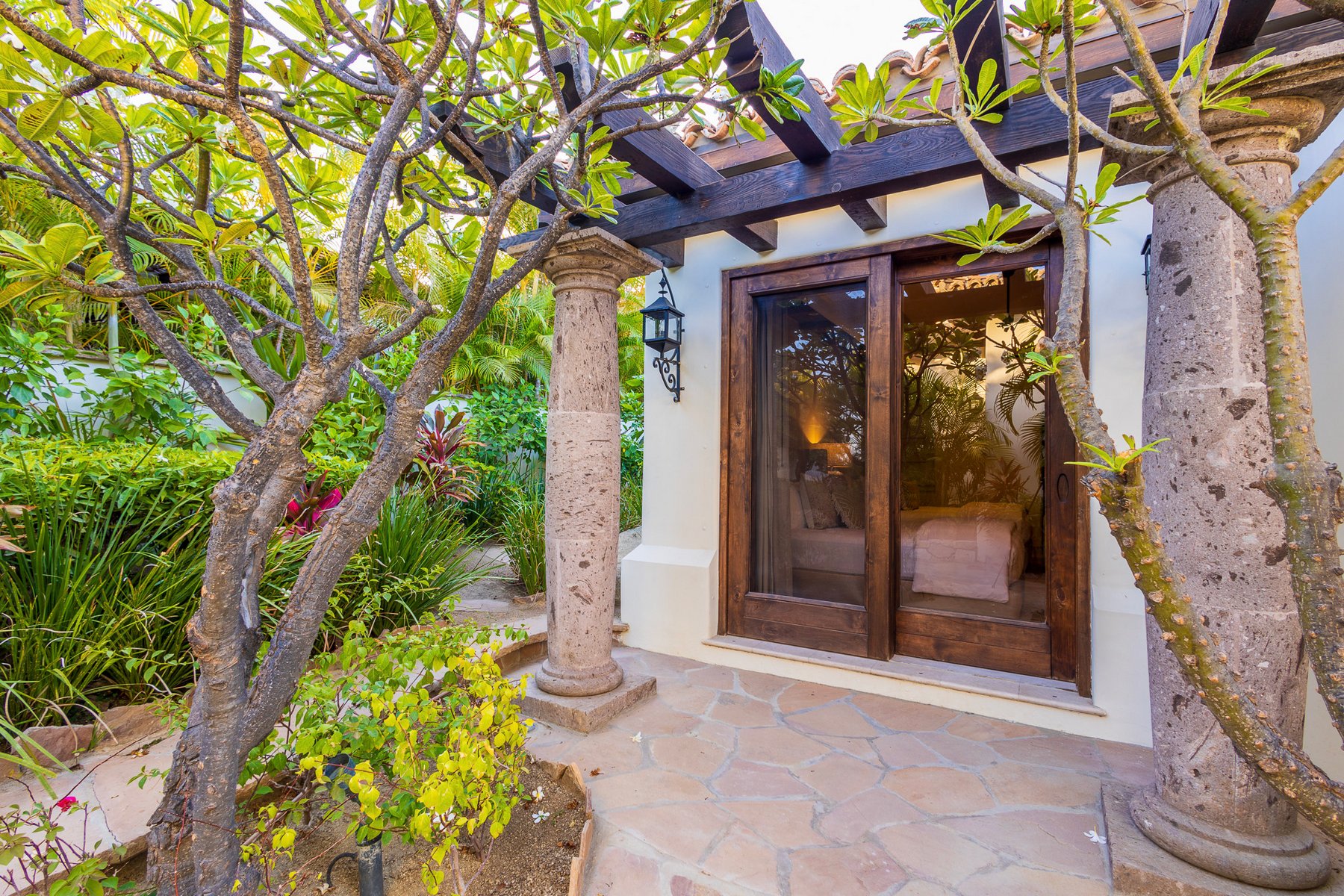 Casa Lomboy | Photo 56