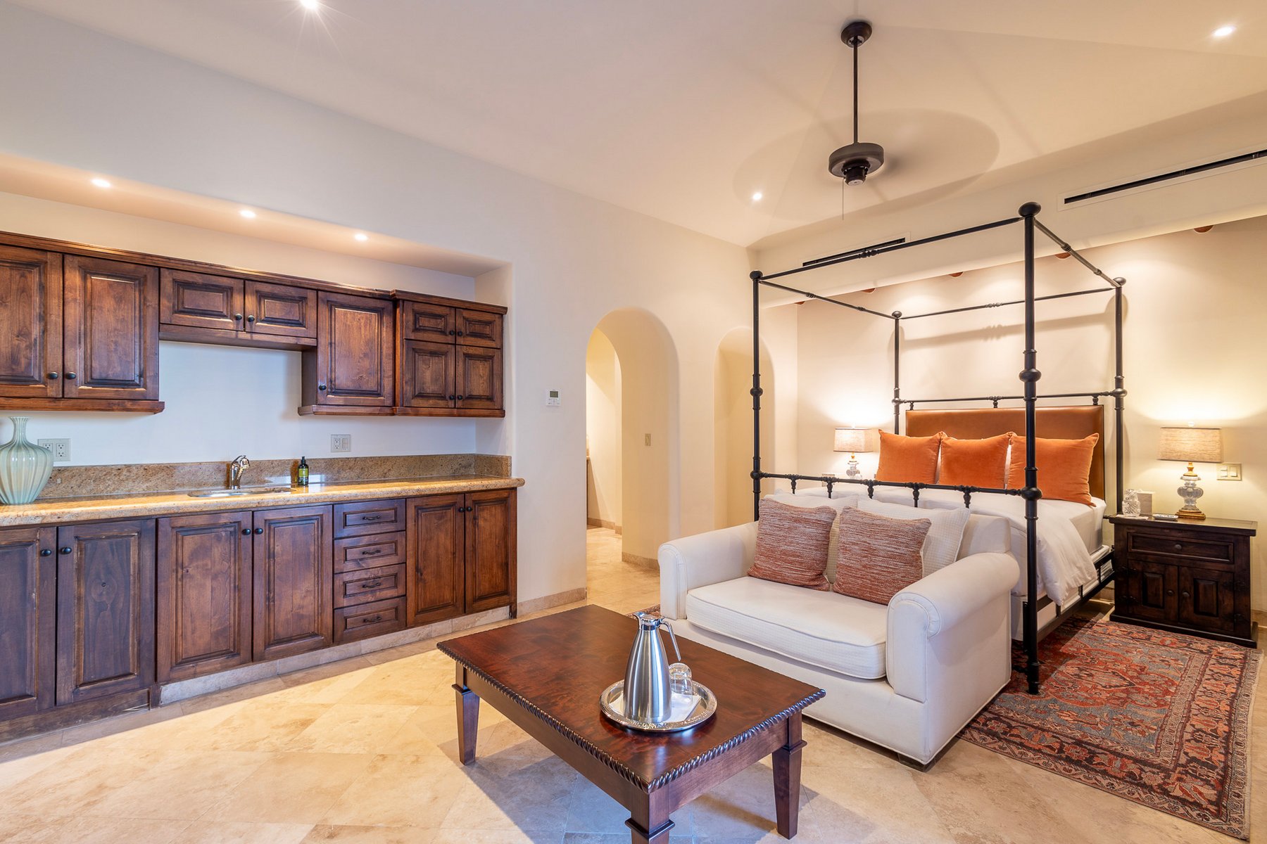 Casa Lomboy | Photo 33