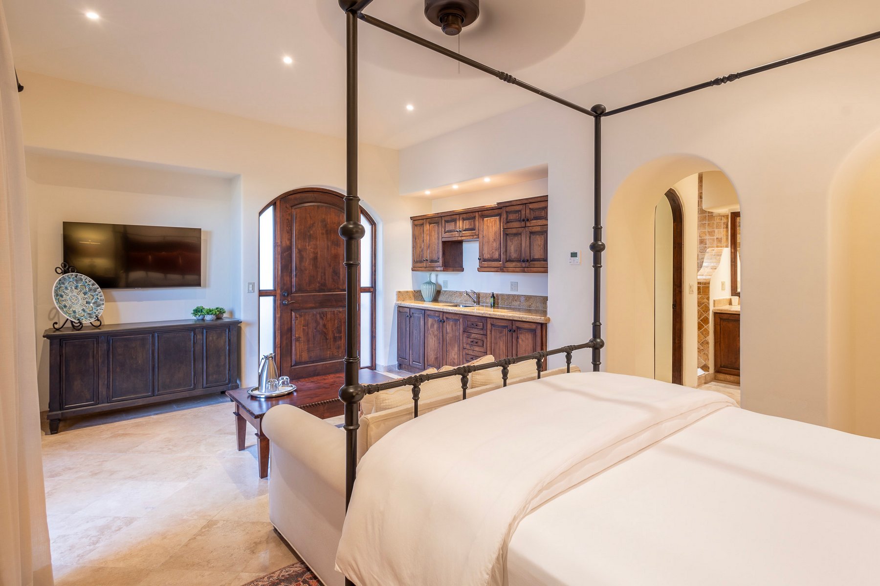 Casa Lomboy | Photo 35