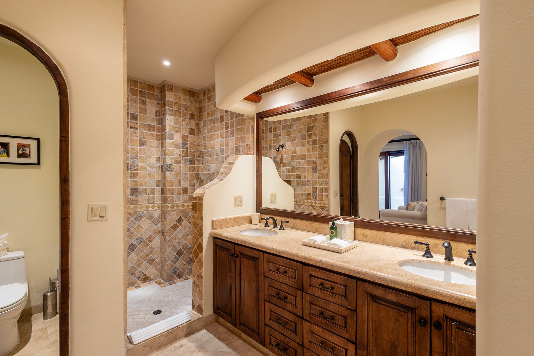 Casa Lomboy | Photo 36