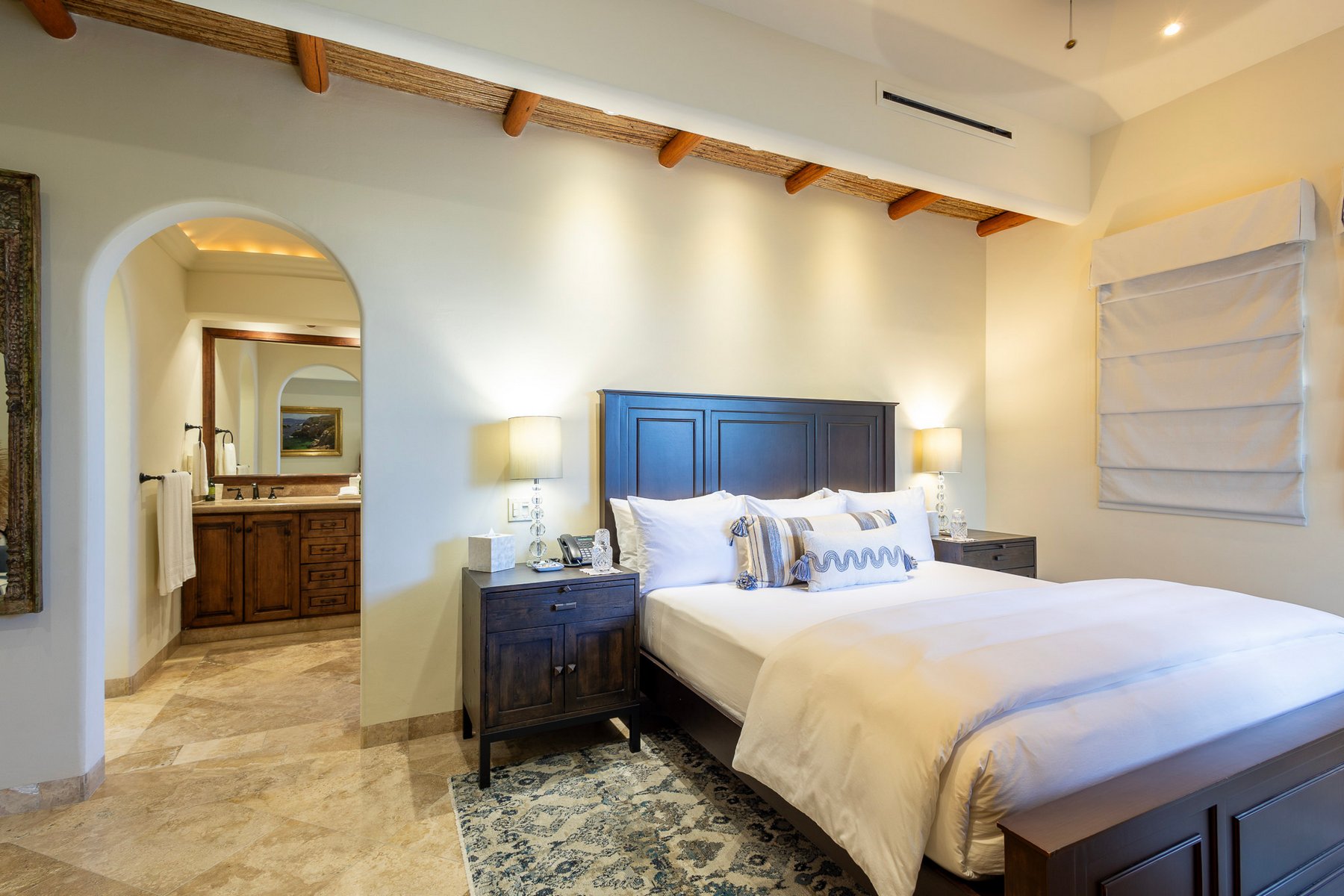 Casa Lomboy | Photo 18