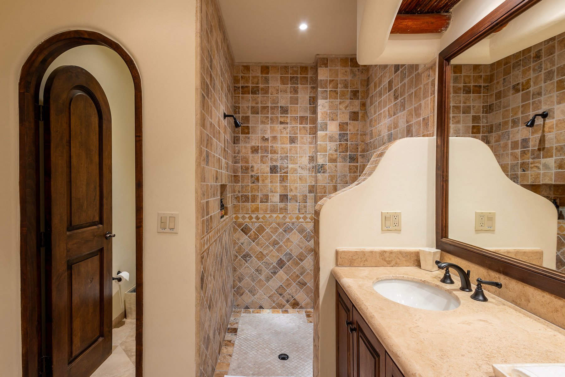 Casa Lomboy | Photo 49