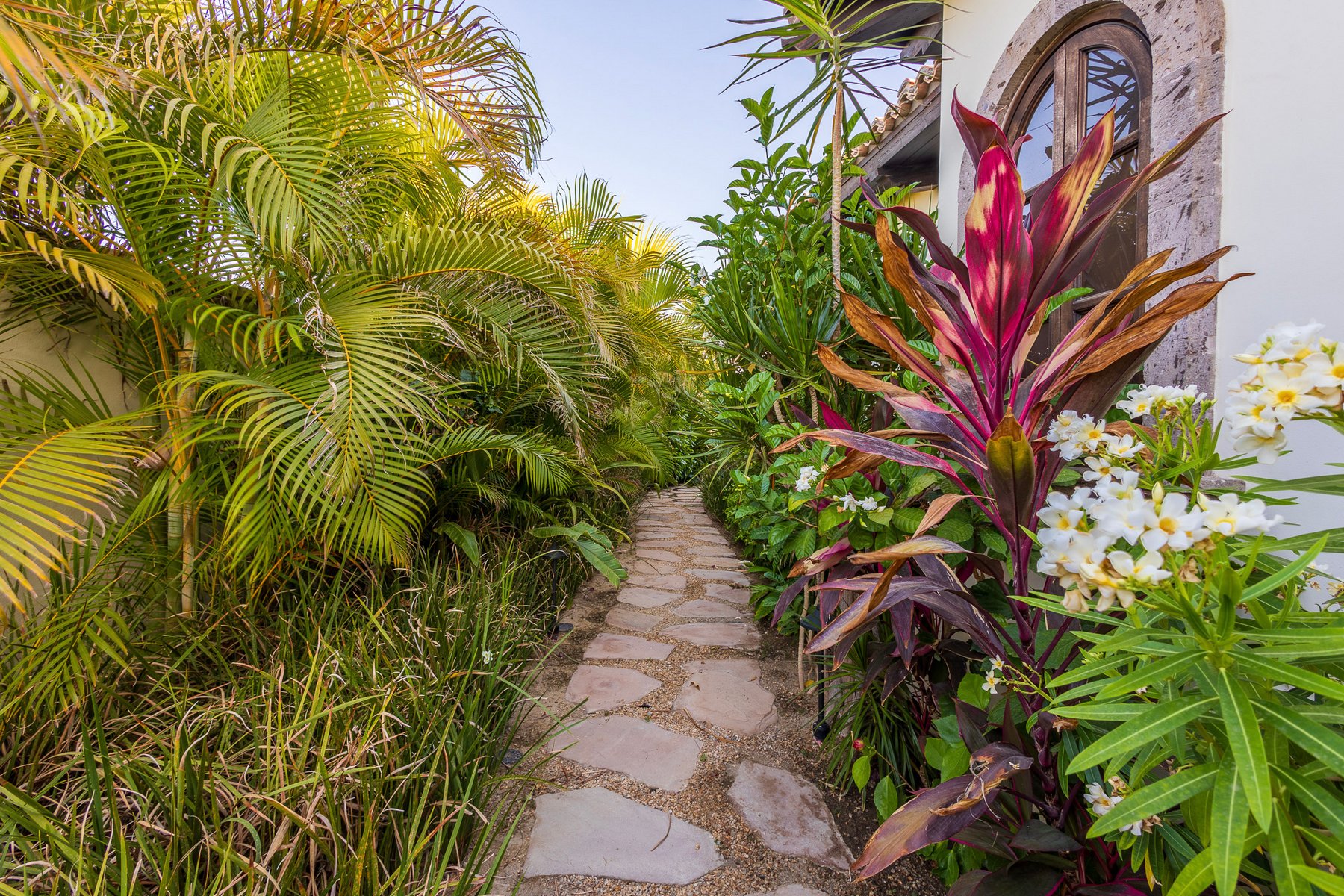 Casa Lomboy | Photo 57