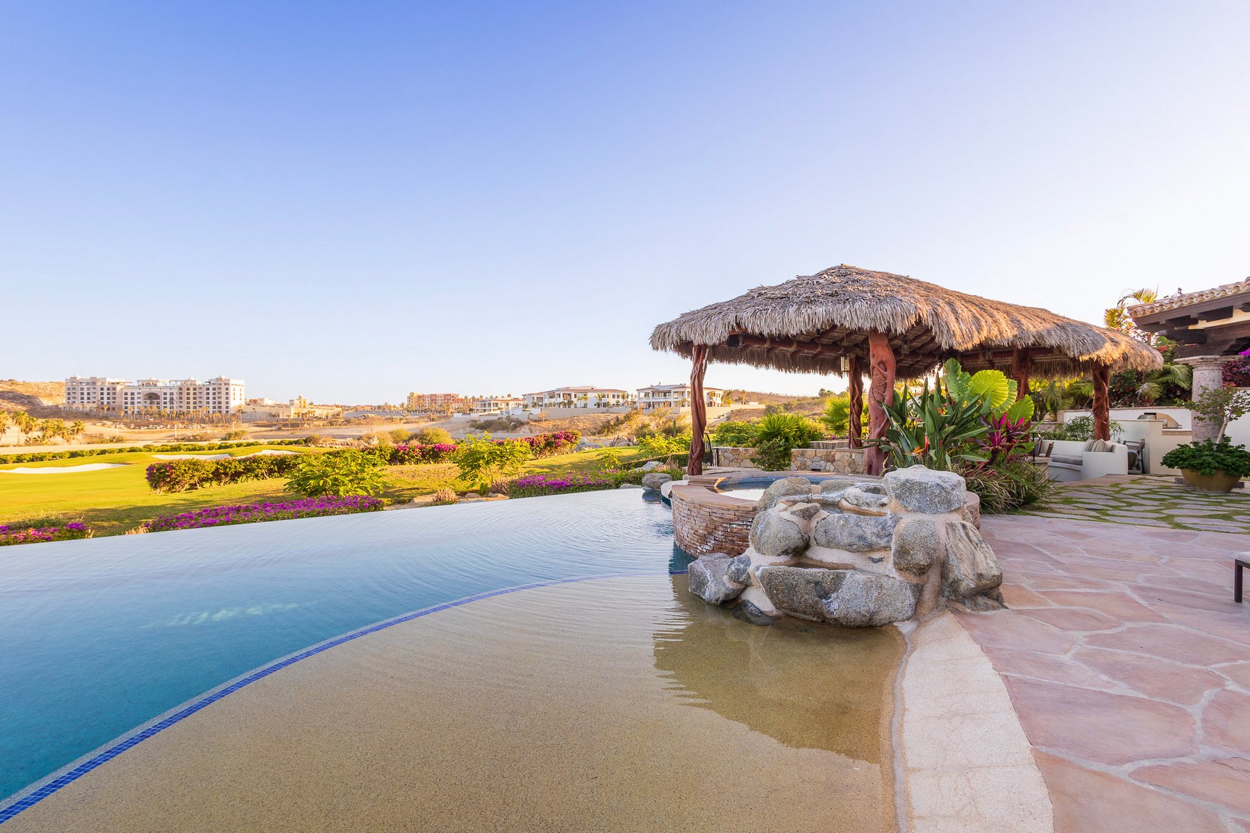 Casa Lomboy | Photo 58