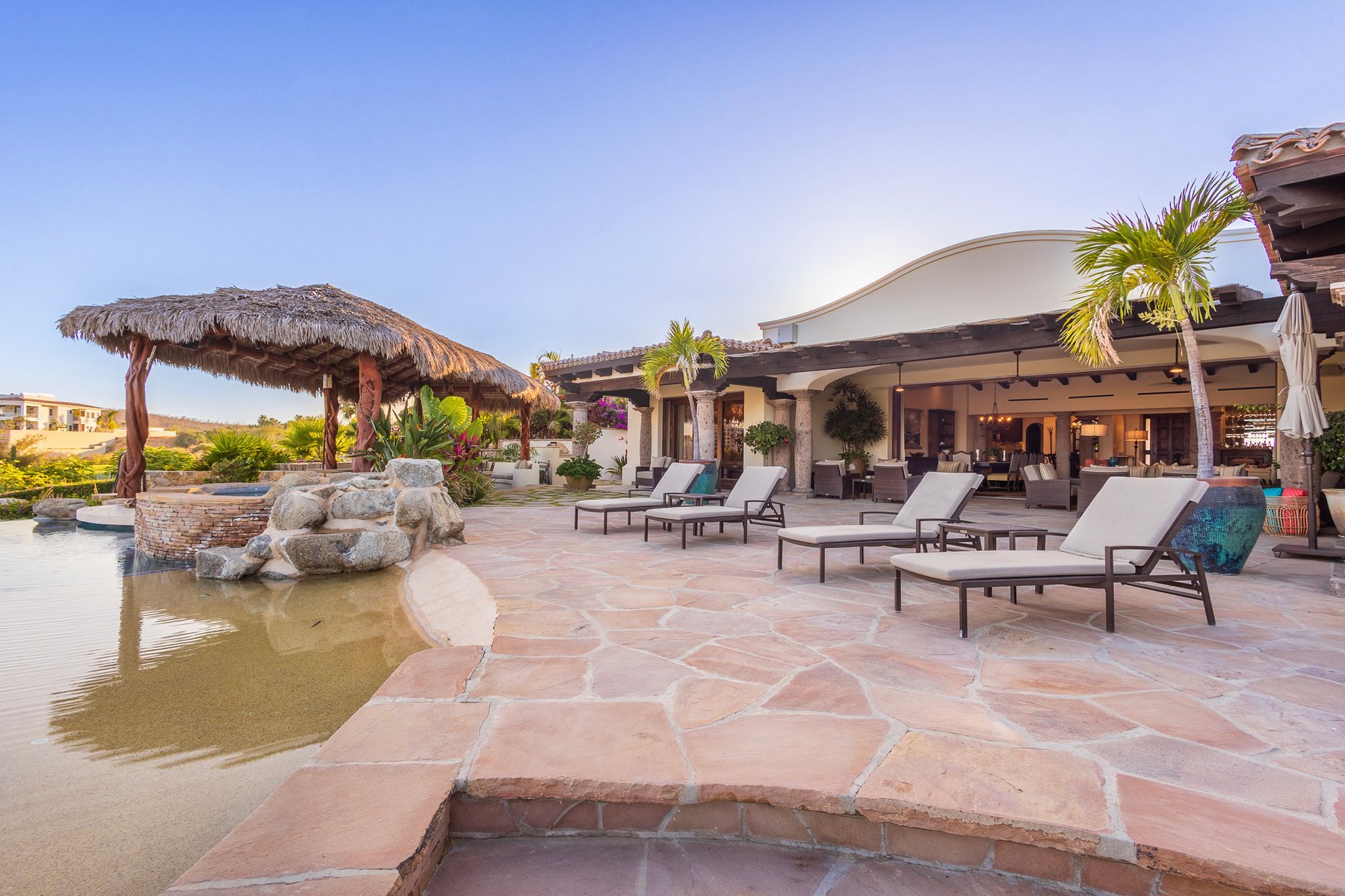 Casa Lomboy | Photo 59