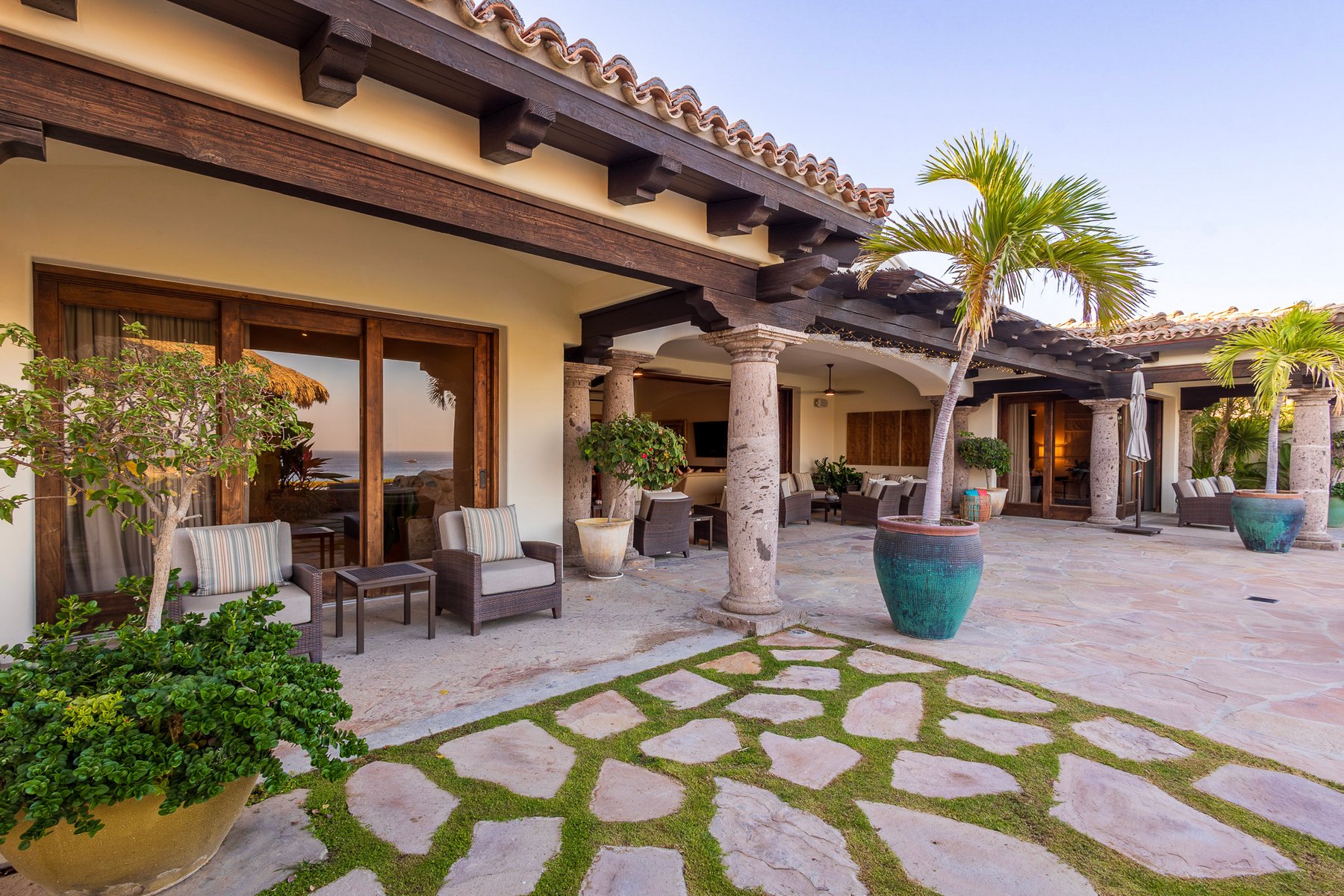 Casa Lomboy | Photo 60