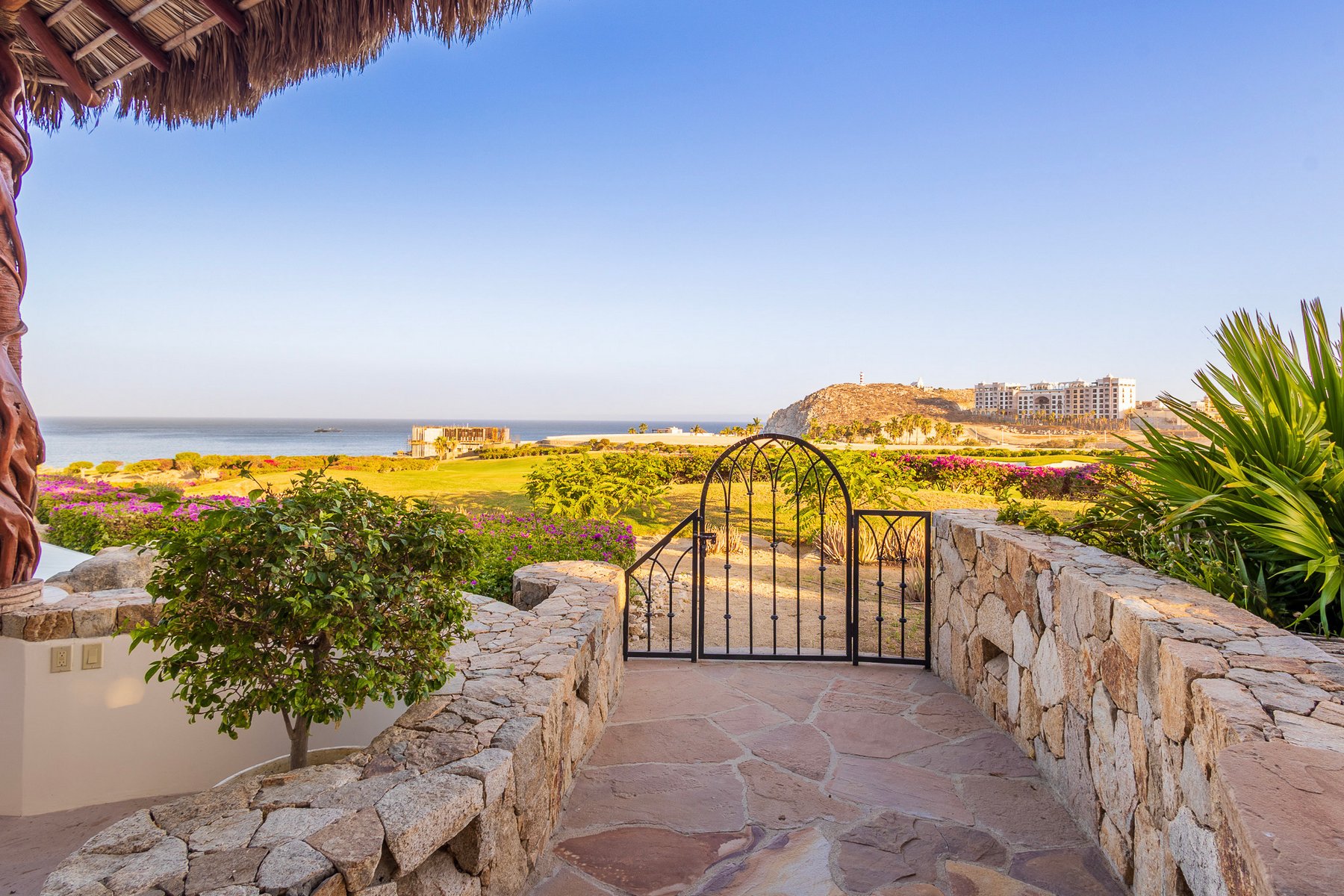 Casa Lomboy | Photo 61