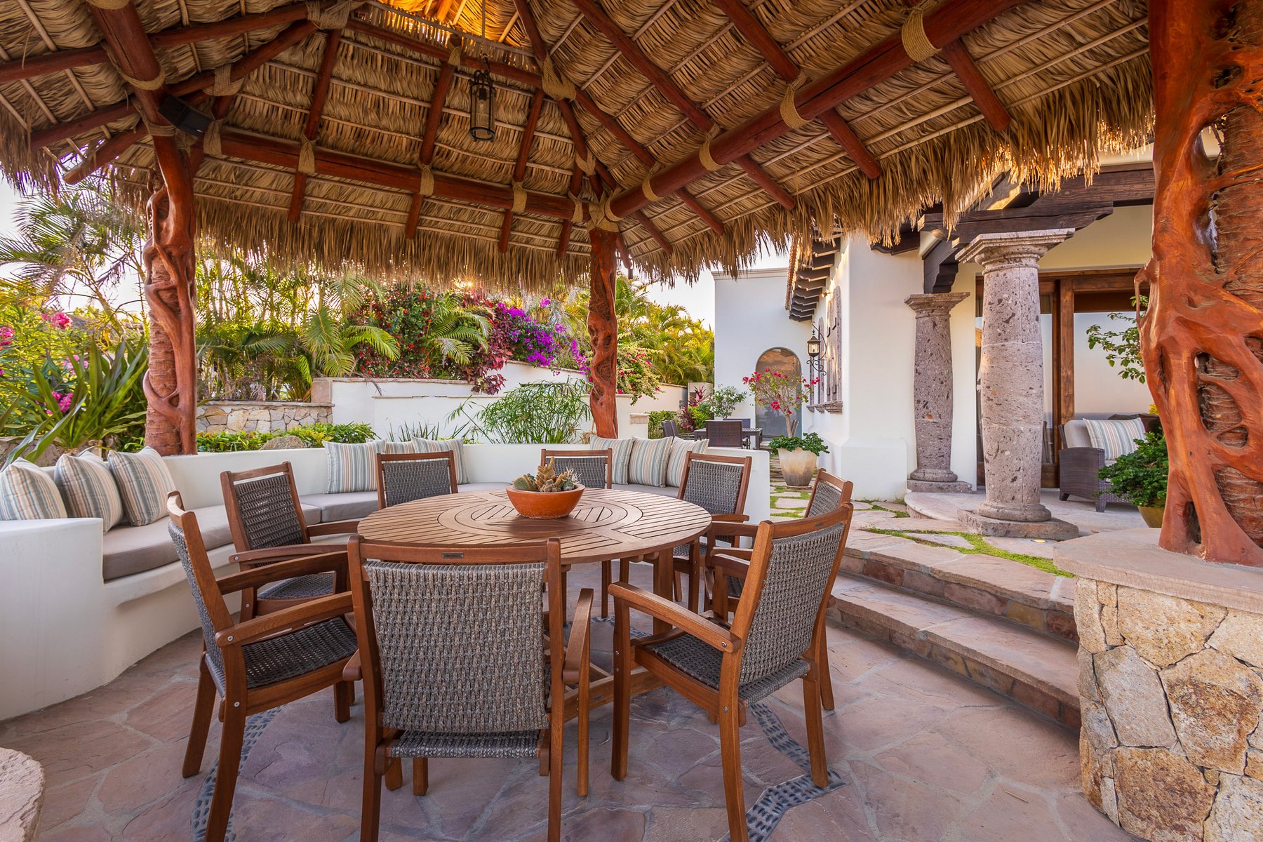 Casa Lomboy | Photo 62