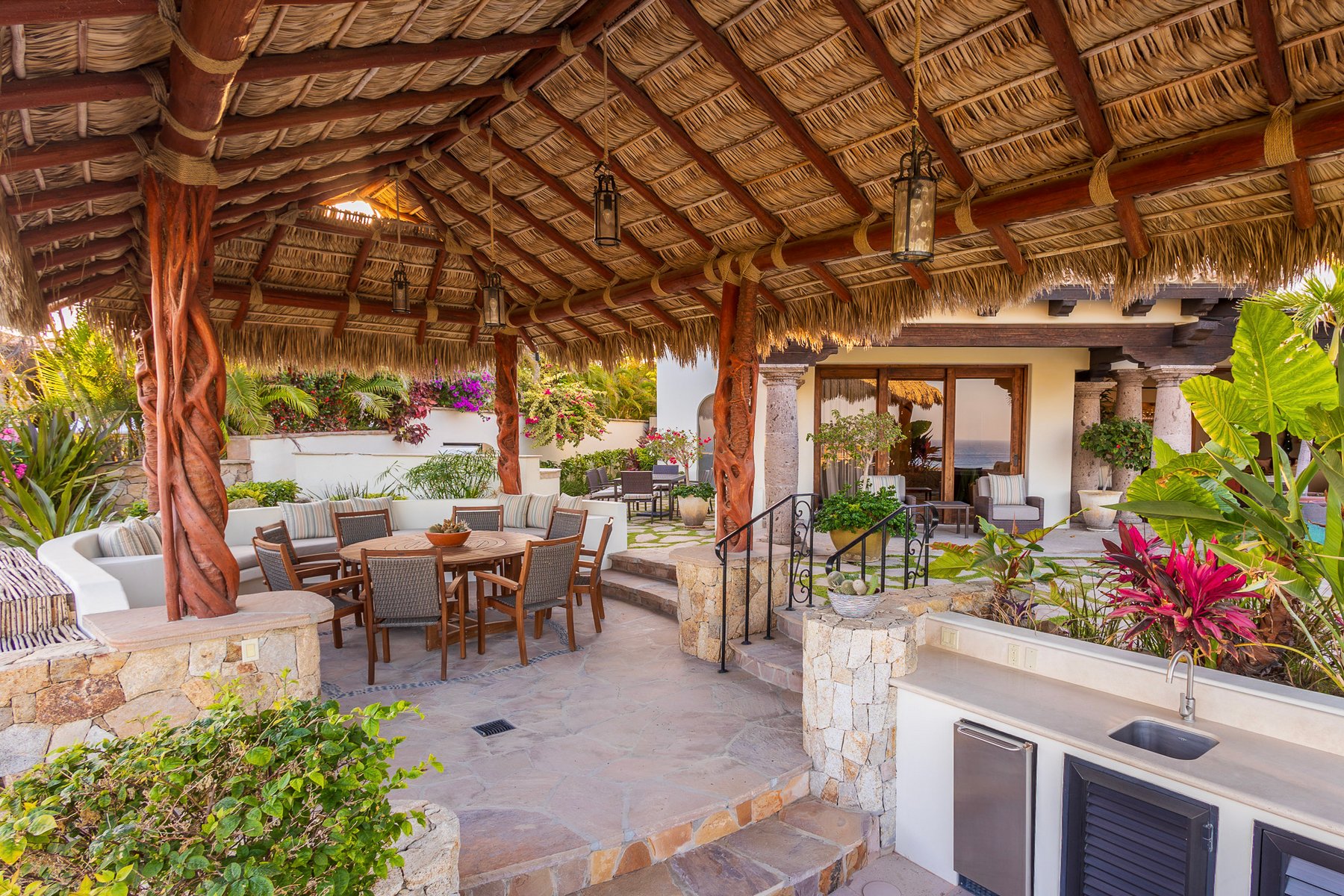 Casa Lomboy | Photo 63