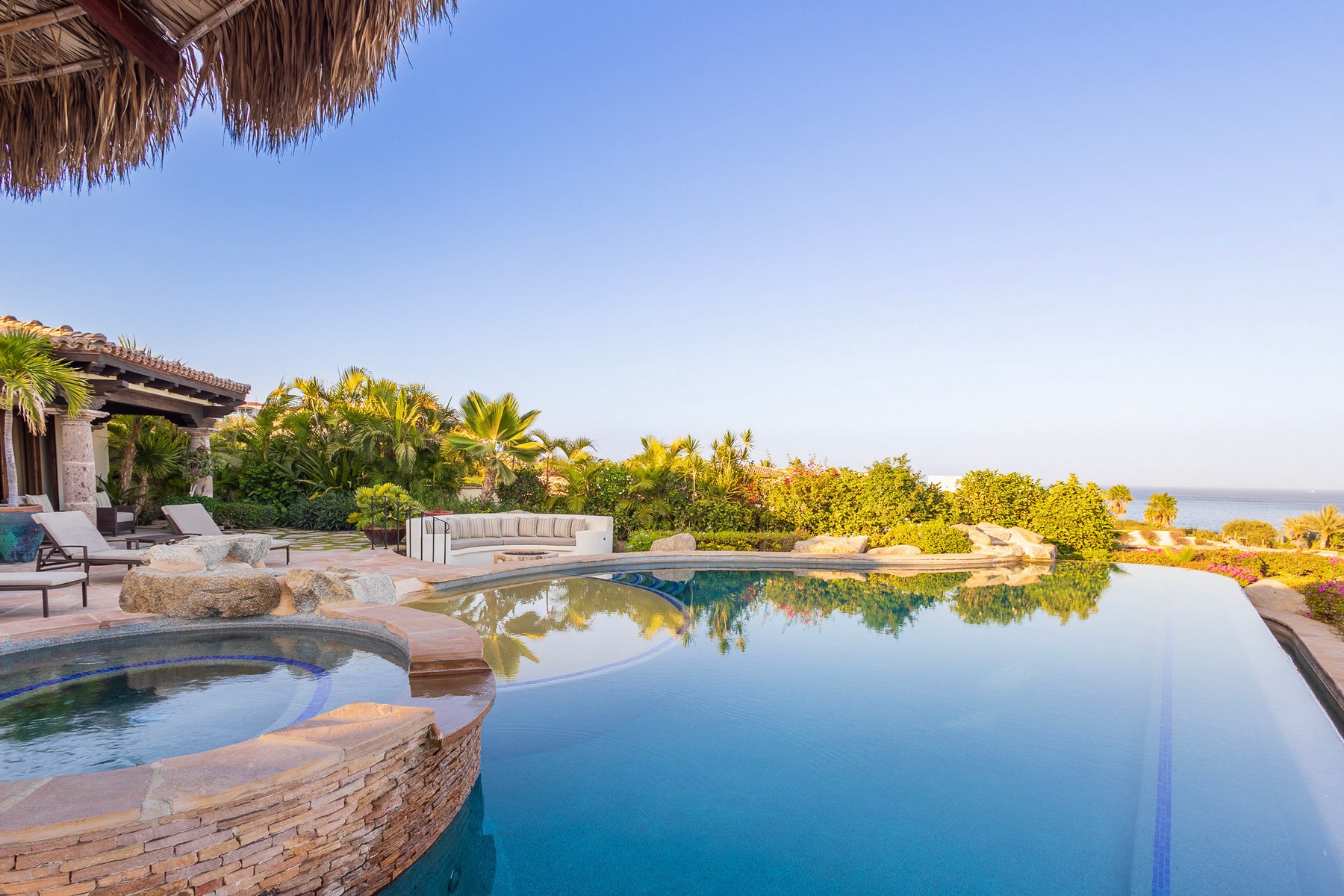 Casa Lomboy | Photo 65