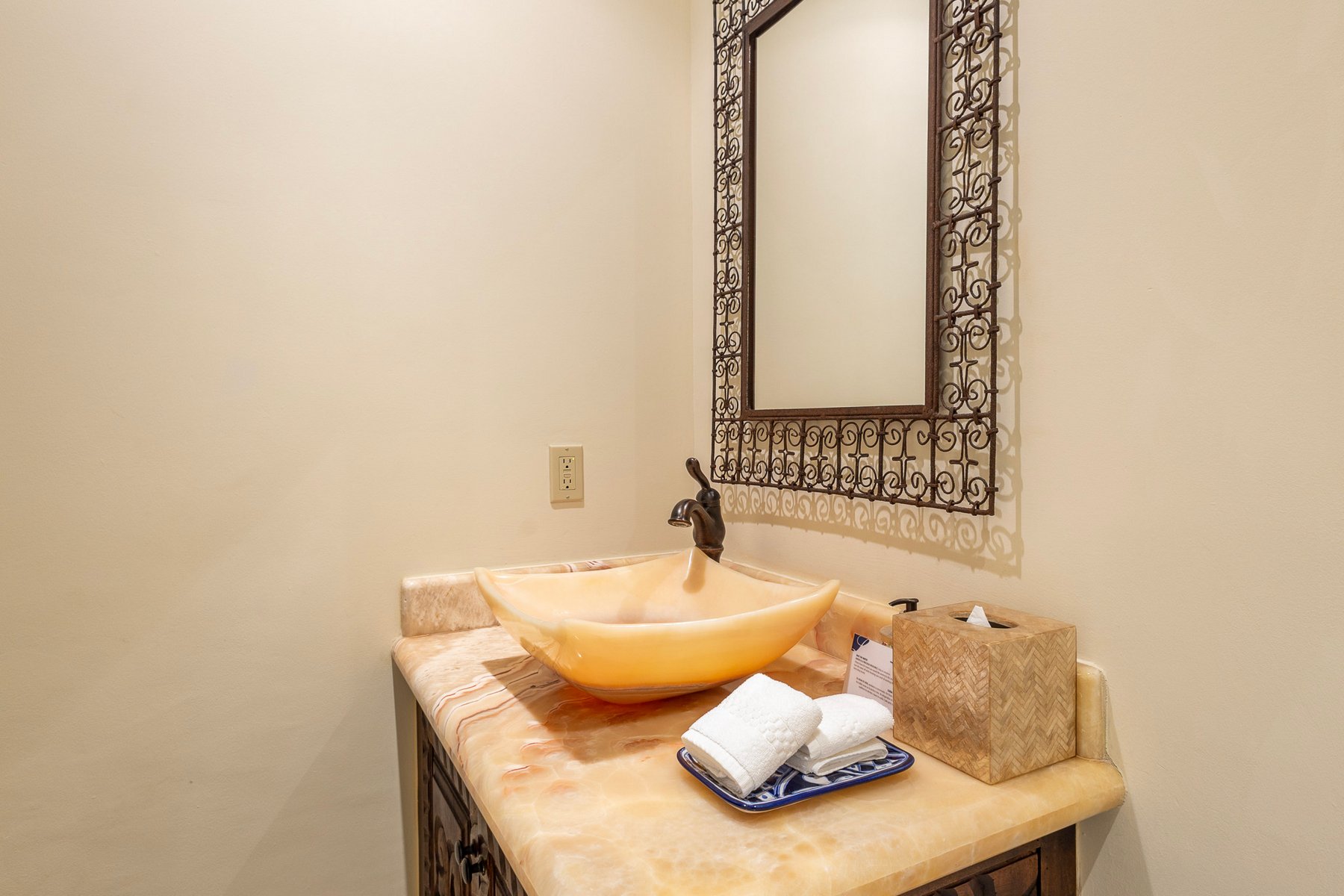 Casa Lomboy | Photo 19