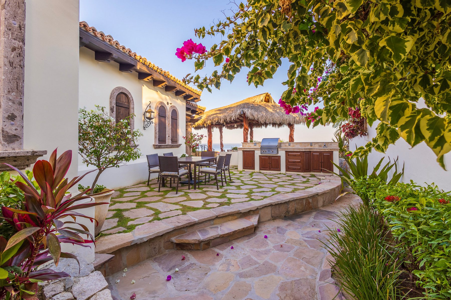 Casa Lomboy | Photo 66