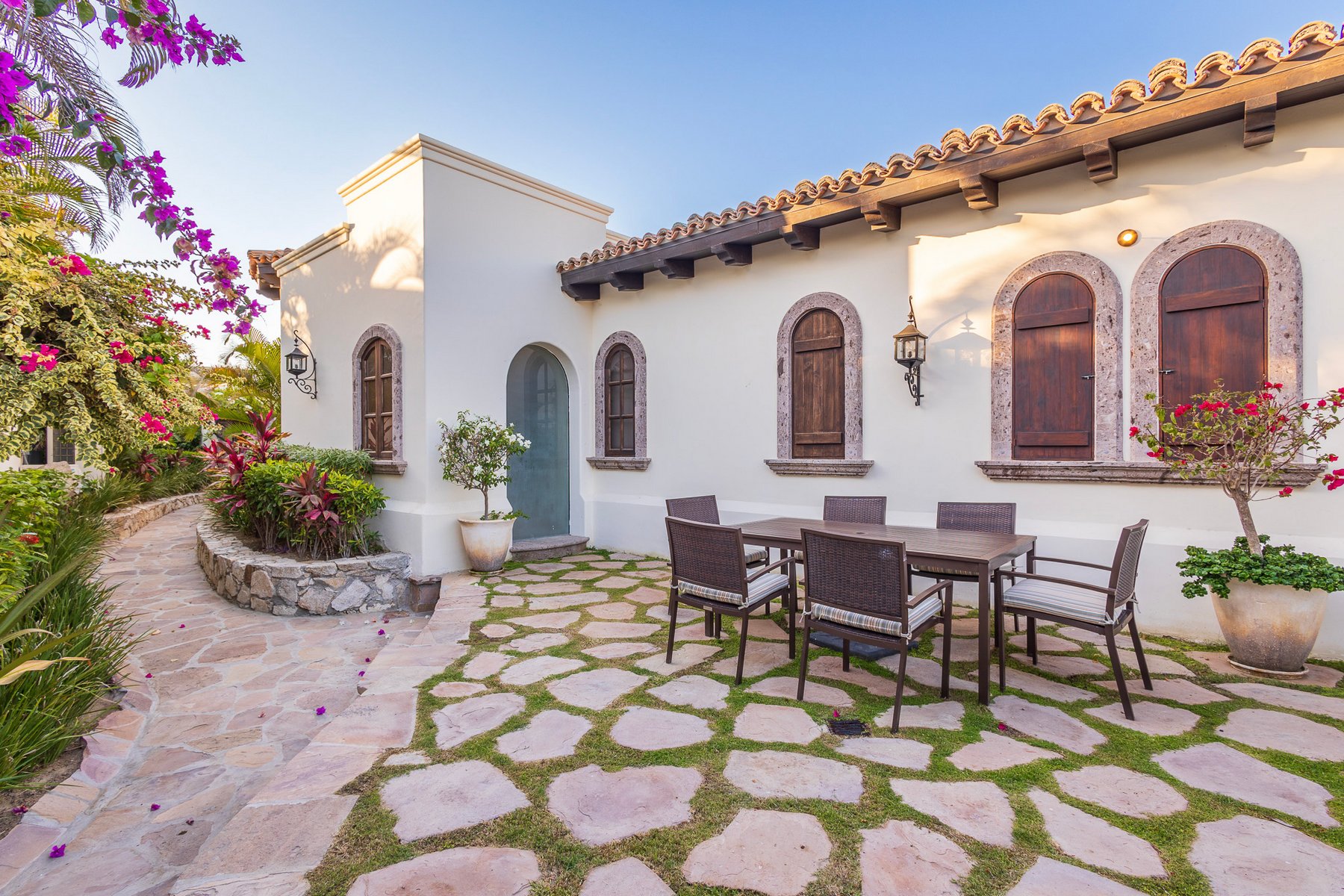 Casa Lomboy | Photo 67