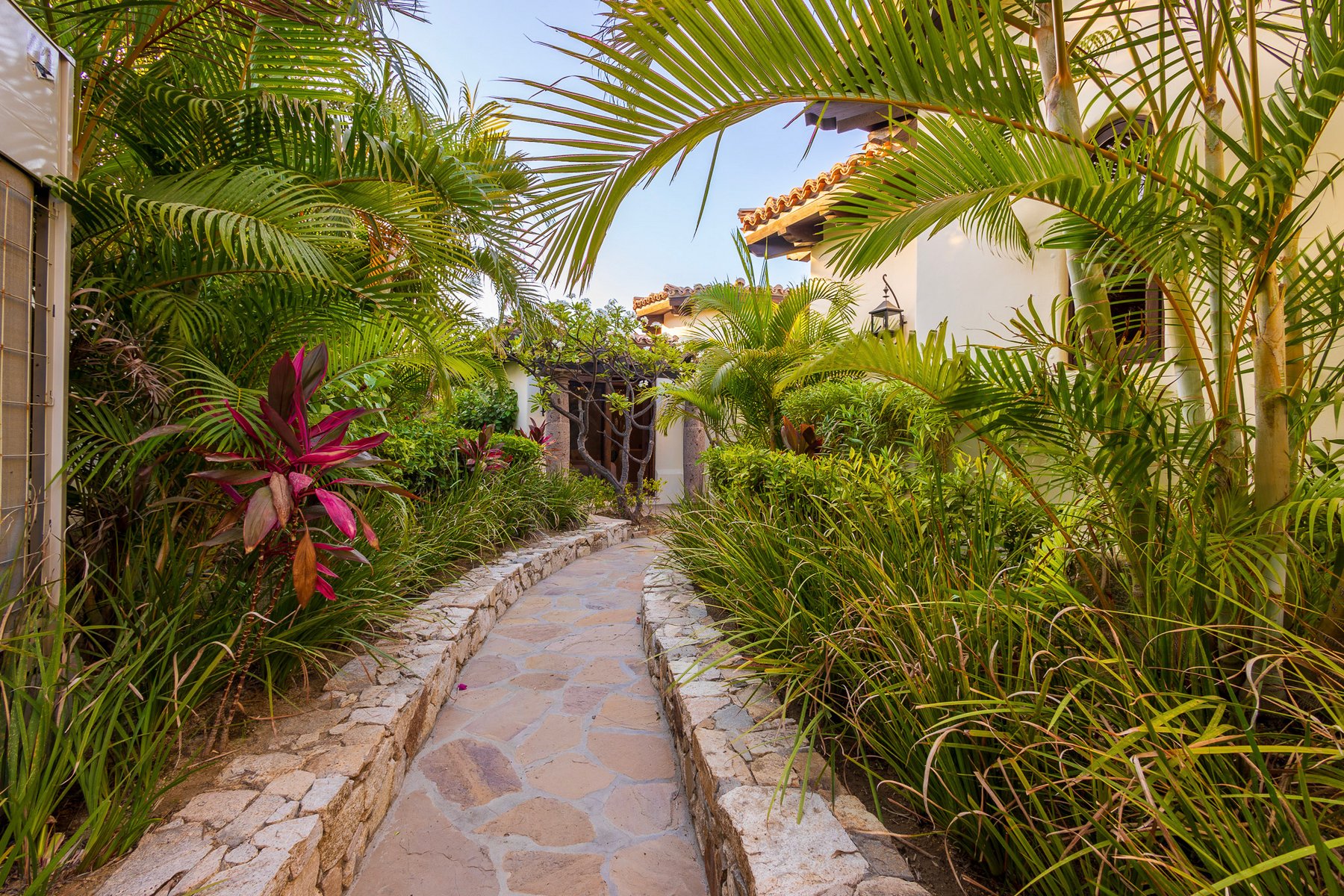 Casa Lomboy | Photo 68