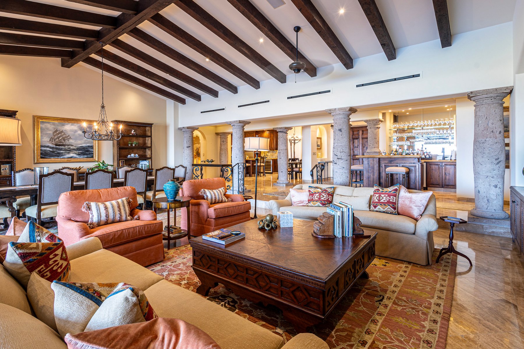 Casa Lomboy | Photo 3