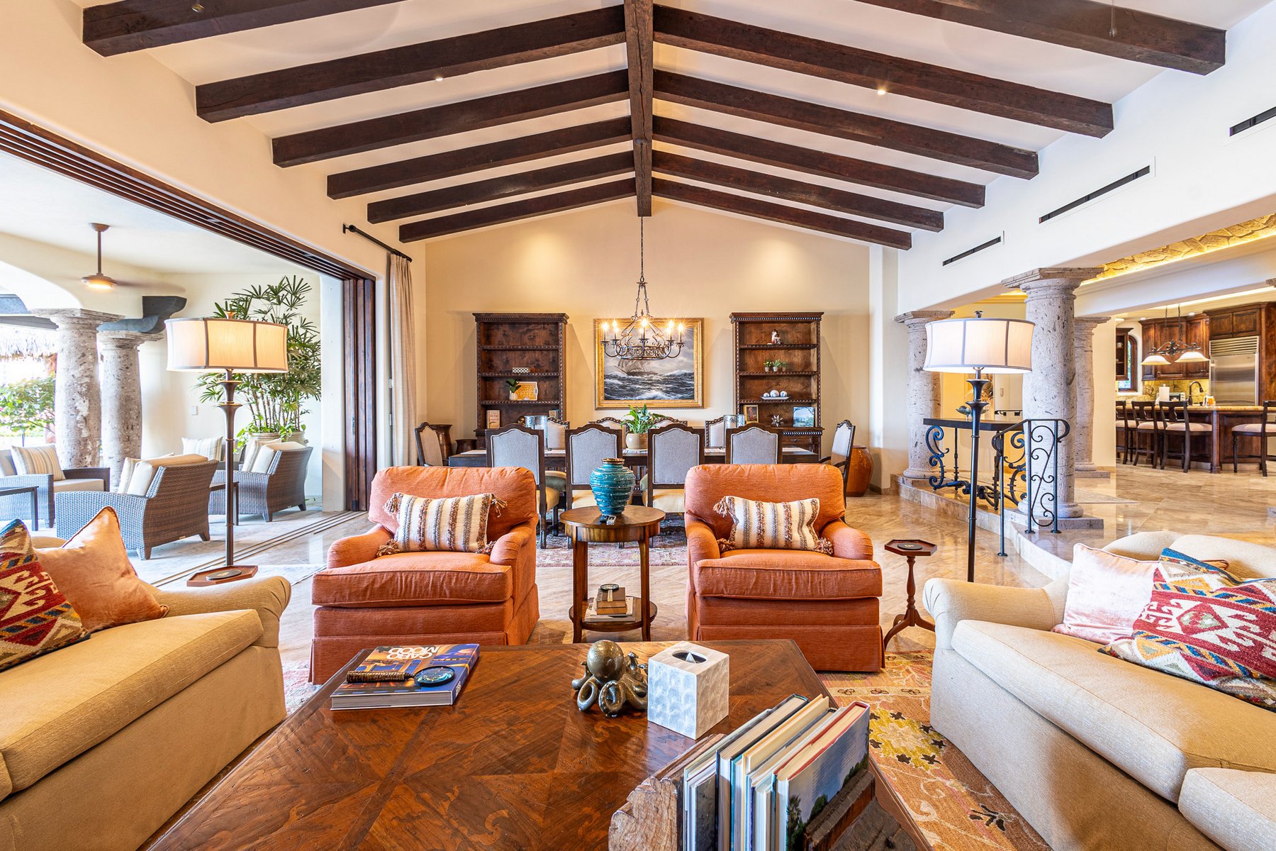 Casa Lomboy | Photo 5