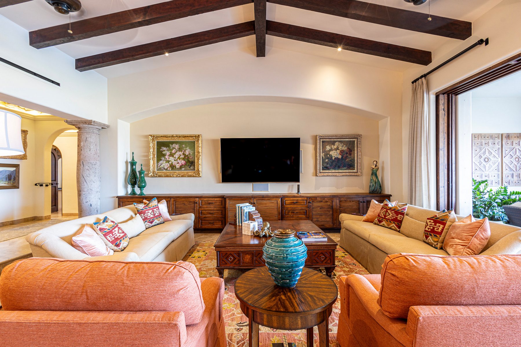 Casa Lomboy | Photo 6