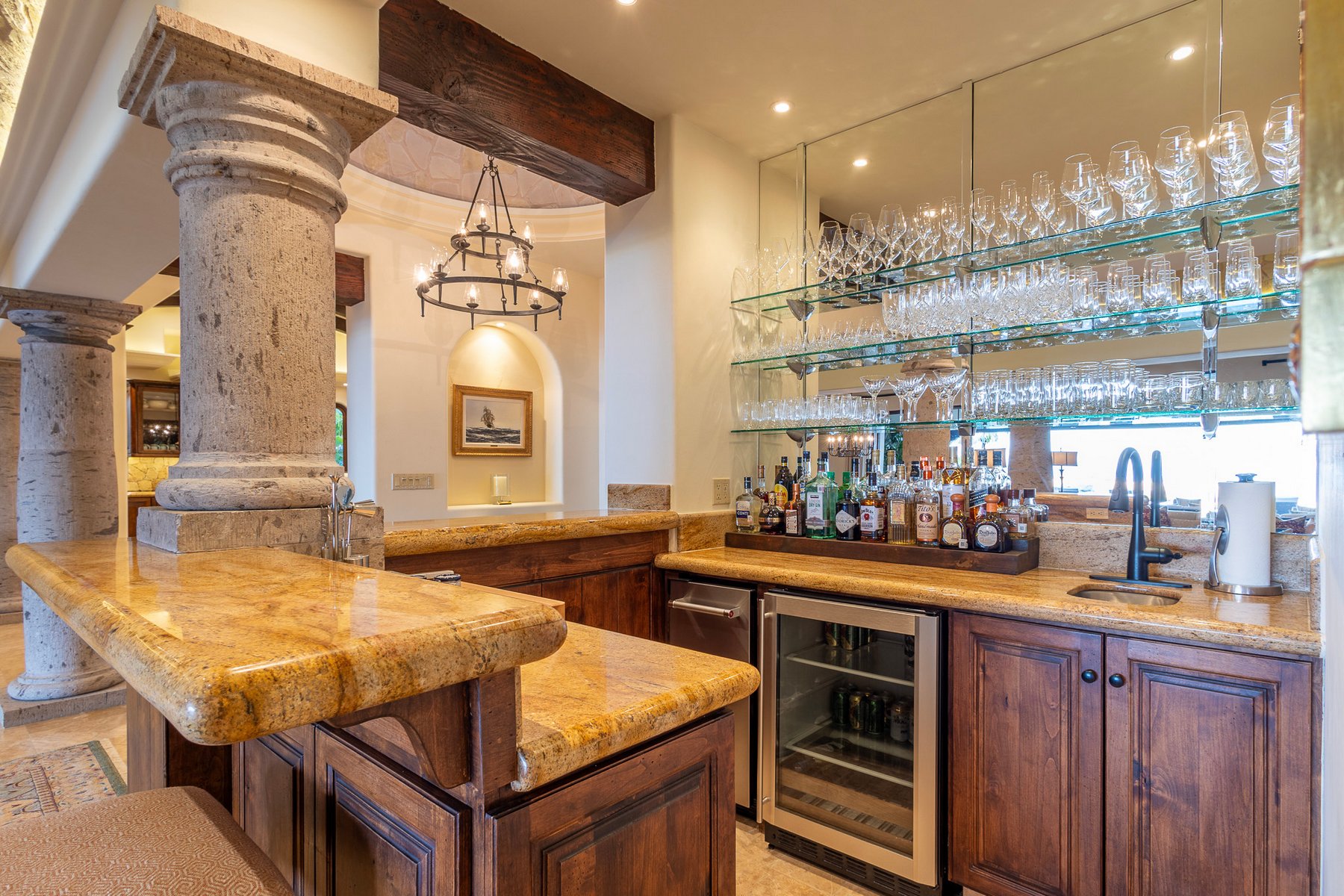 Casa Lomboy | Photo 69