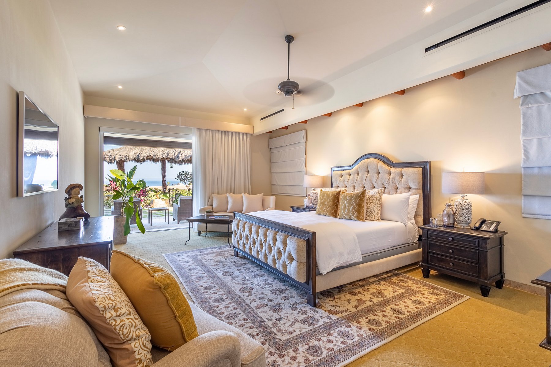 Casa Lomboy | Photo 37