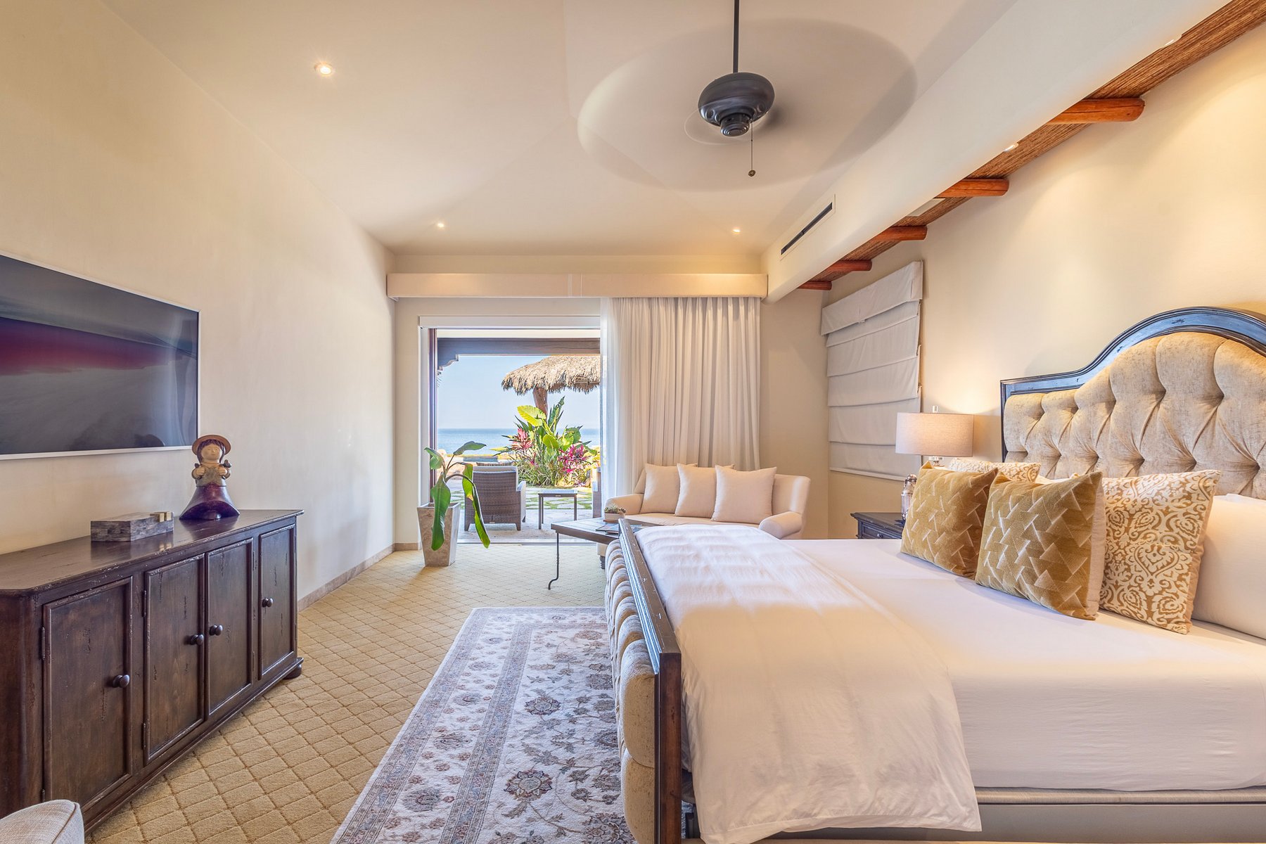 Casa Lomboy | Photo 38