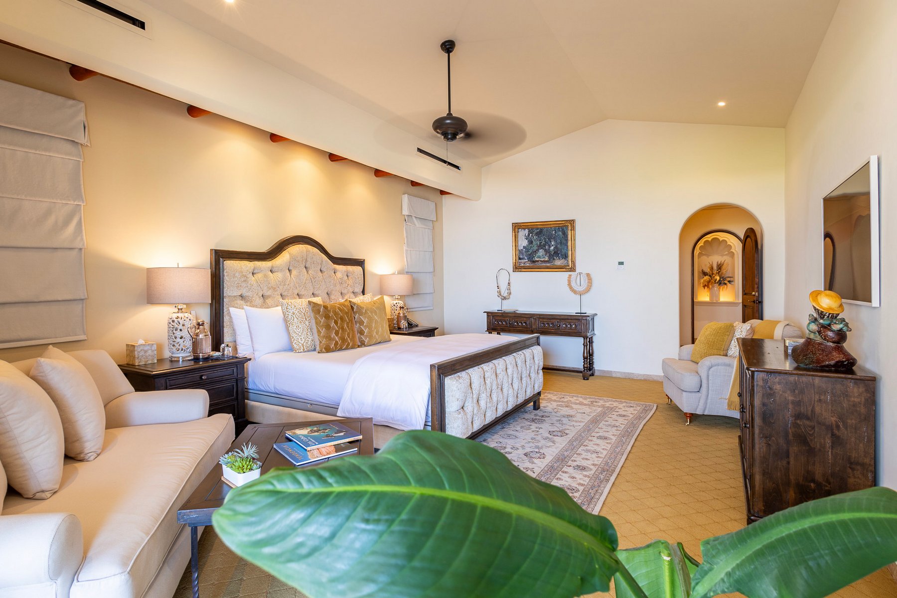 Casa Lomboy | Photo 39