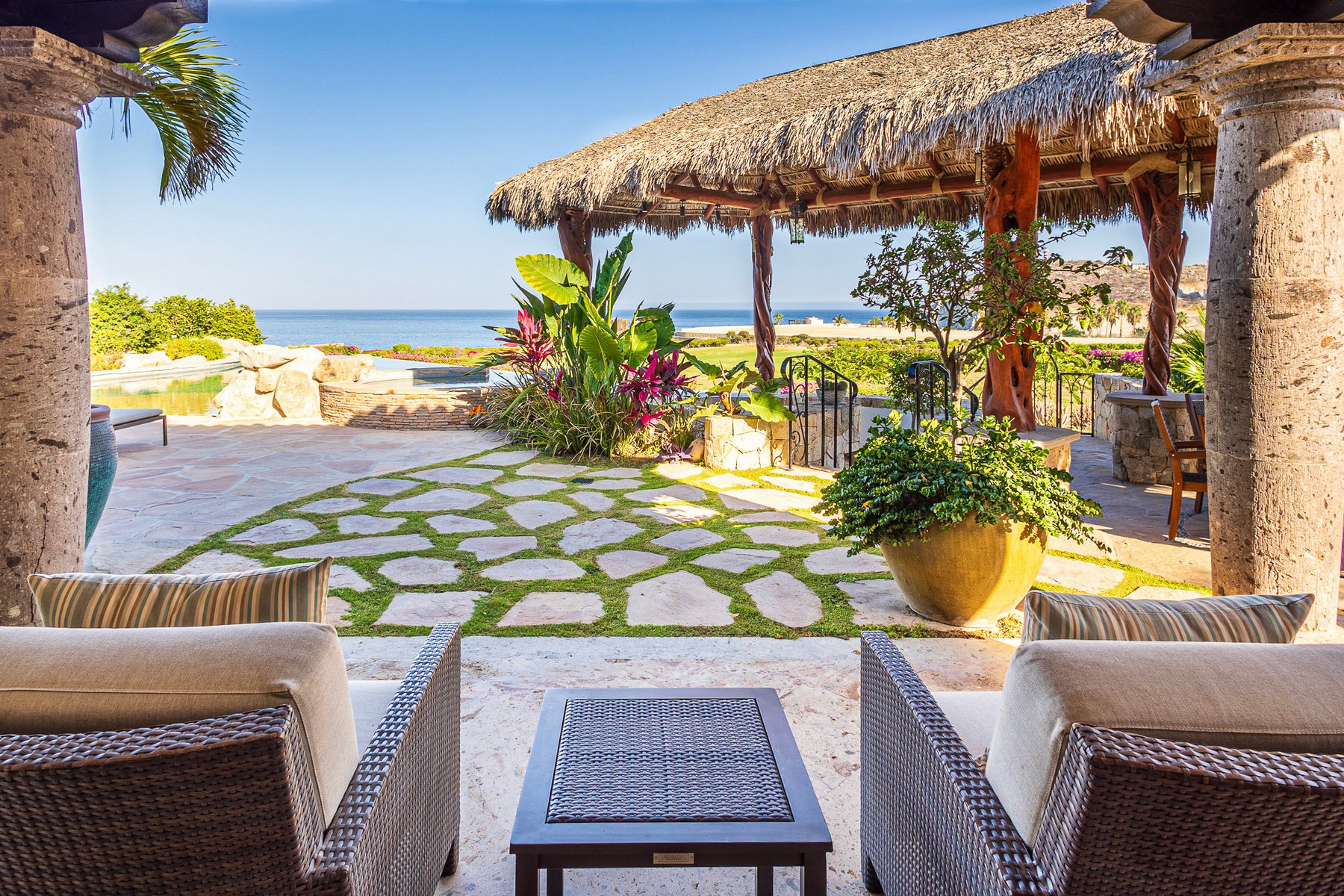 Casa Lomboy | Photo 40