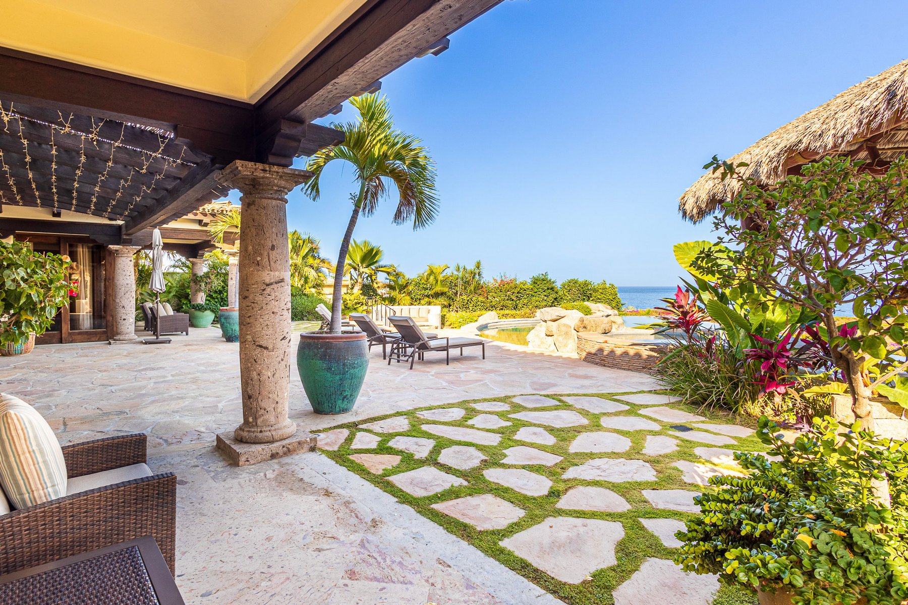 Casa Lomboy | Photo 41