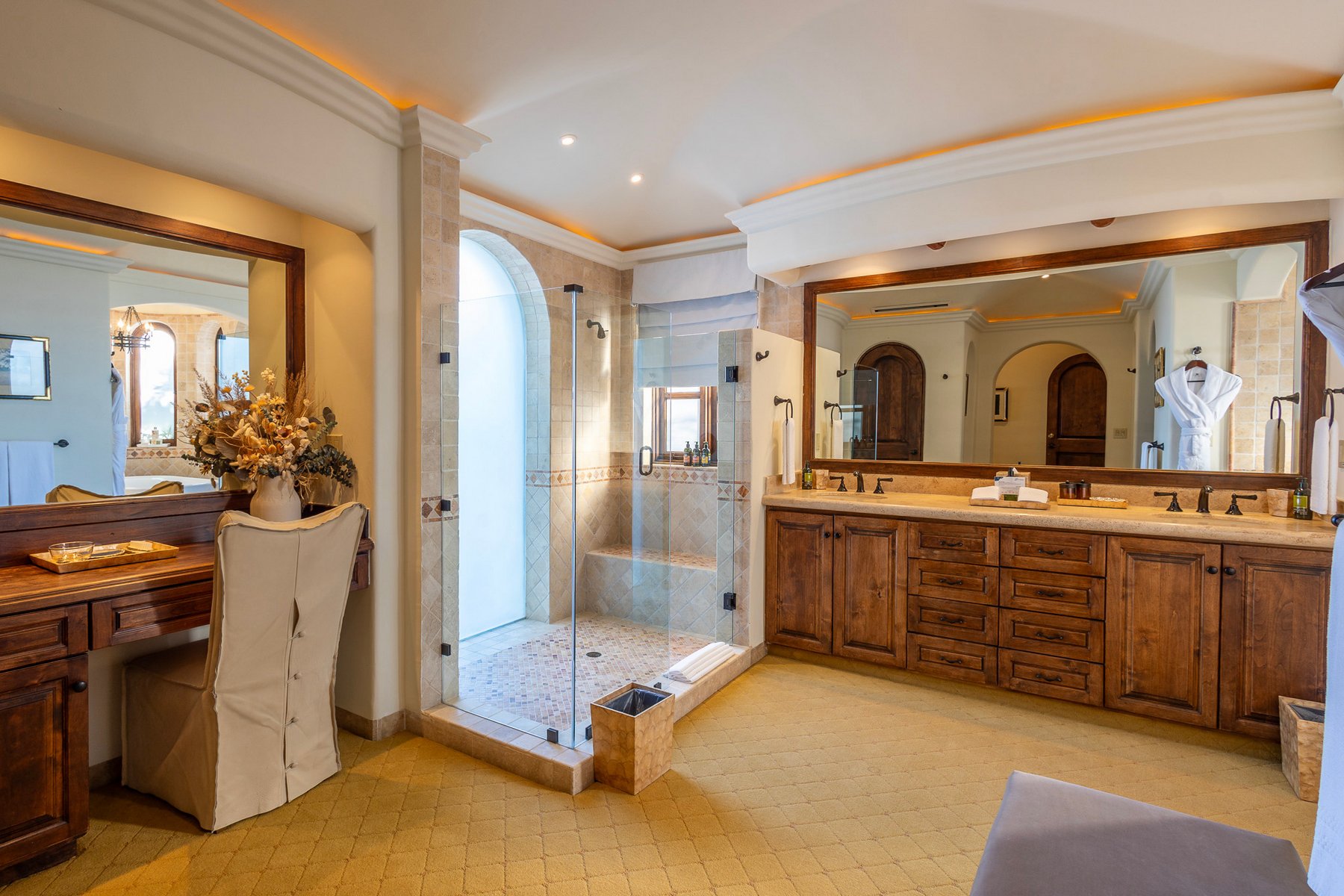 Casa Lomboy | Photo 42