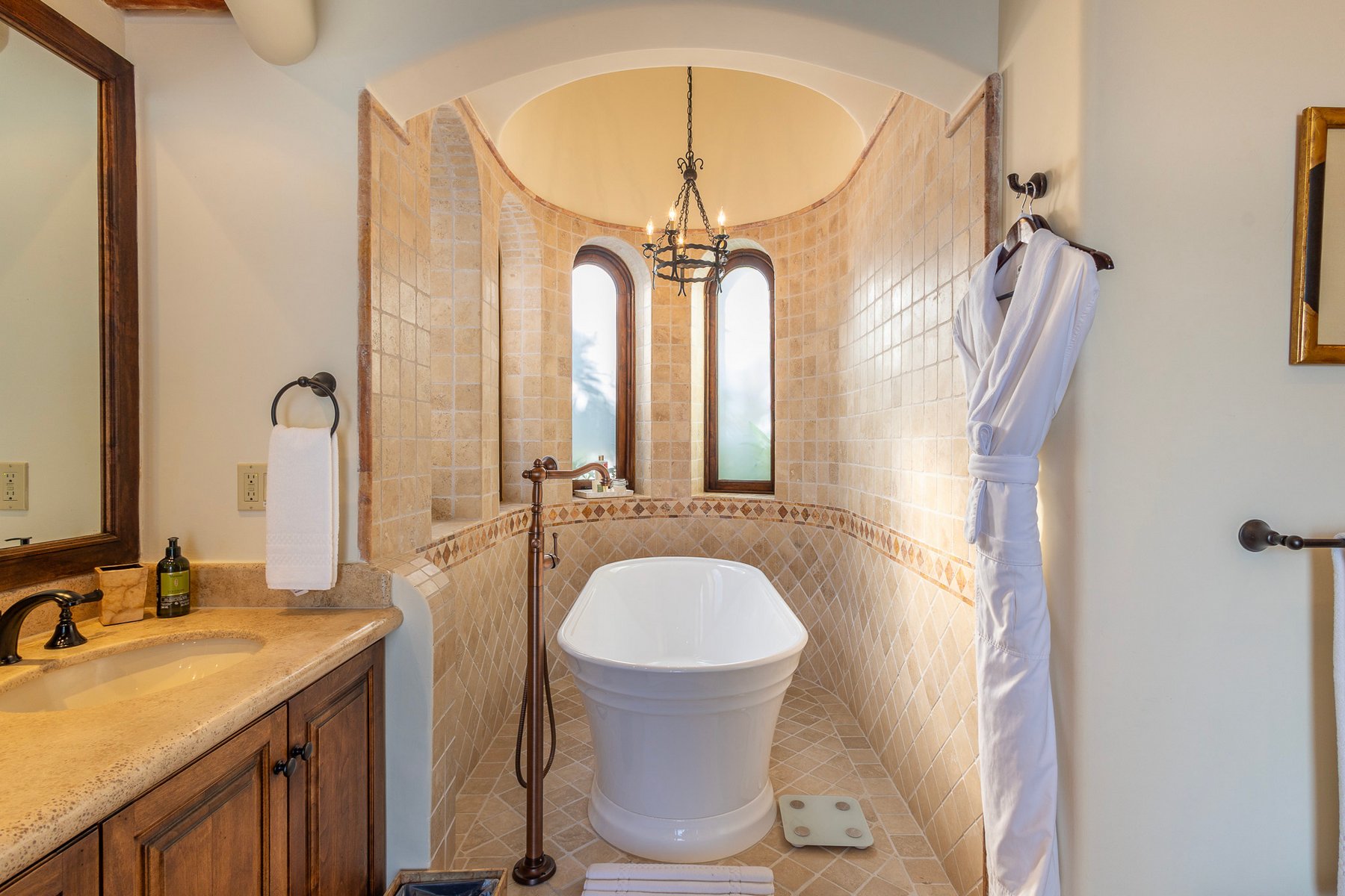 Casa Lomboy | Photo 45