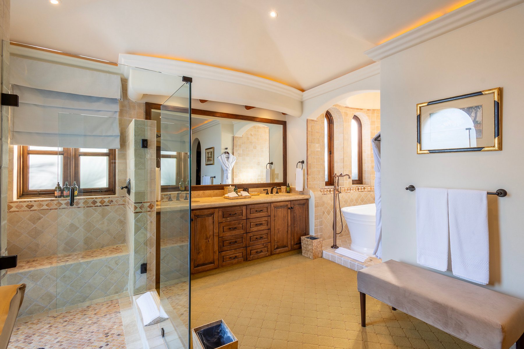 Casa Lomboy | Photo 44