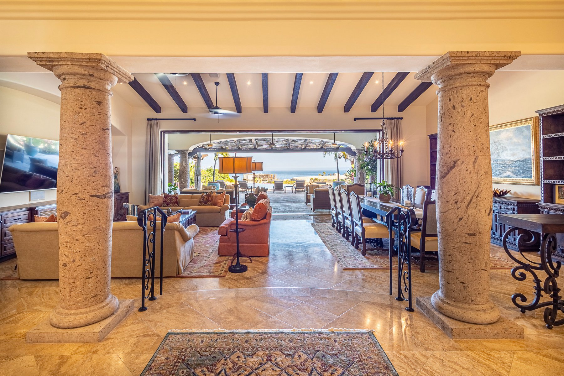 Casa Lomboy | Photo 2