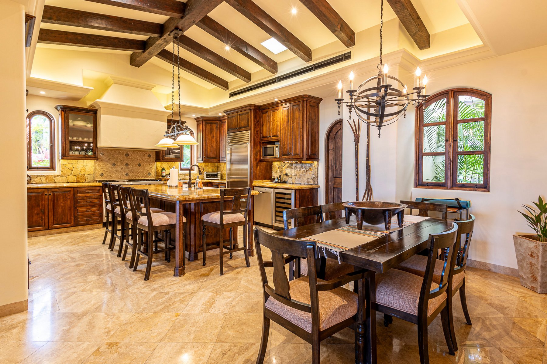 Casa Lomboy | Photo 13