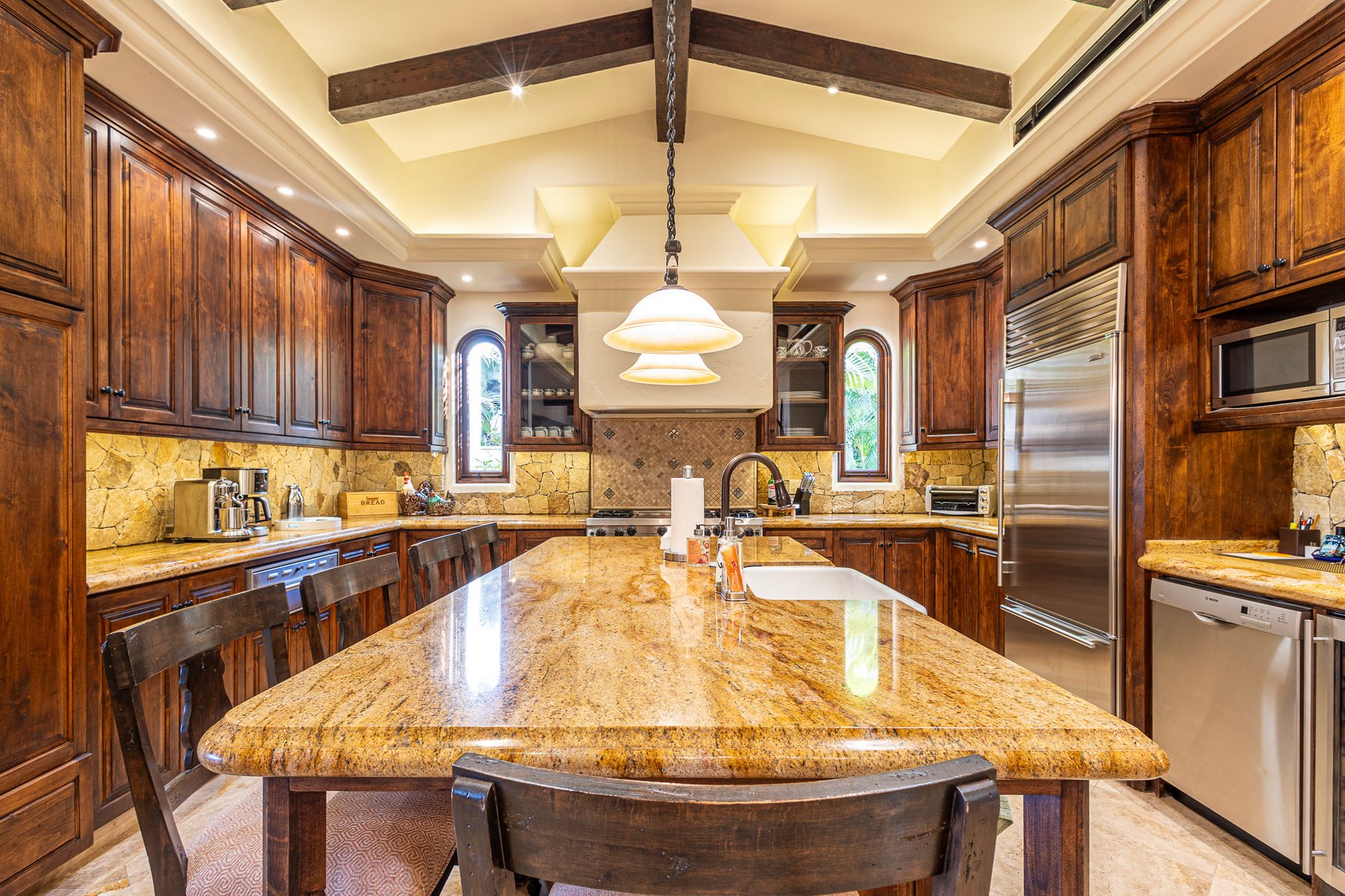 Casa Lomboy | Photo 10